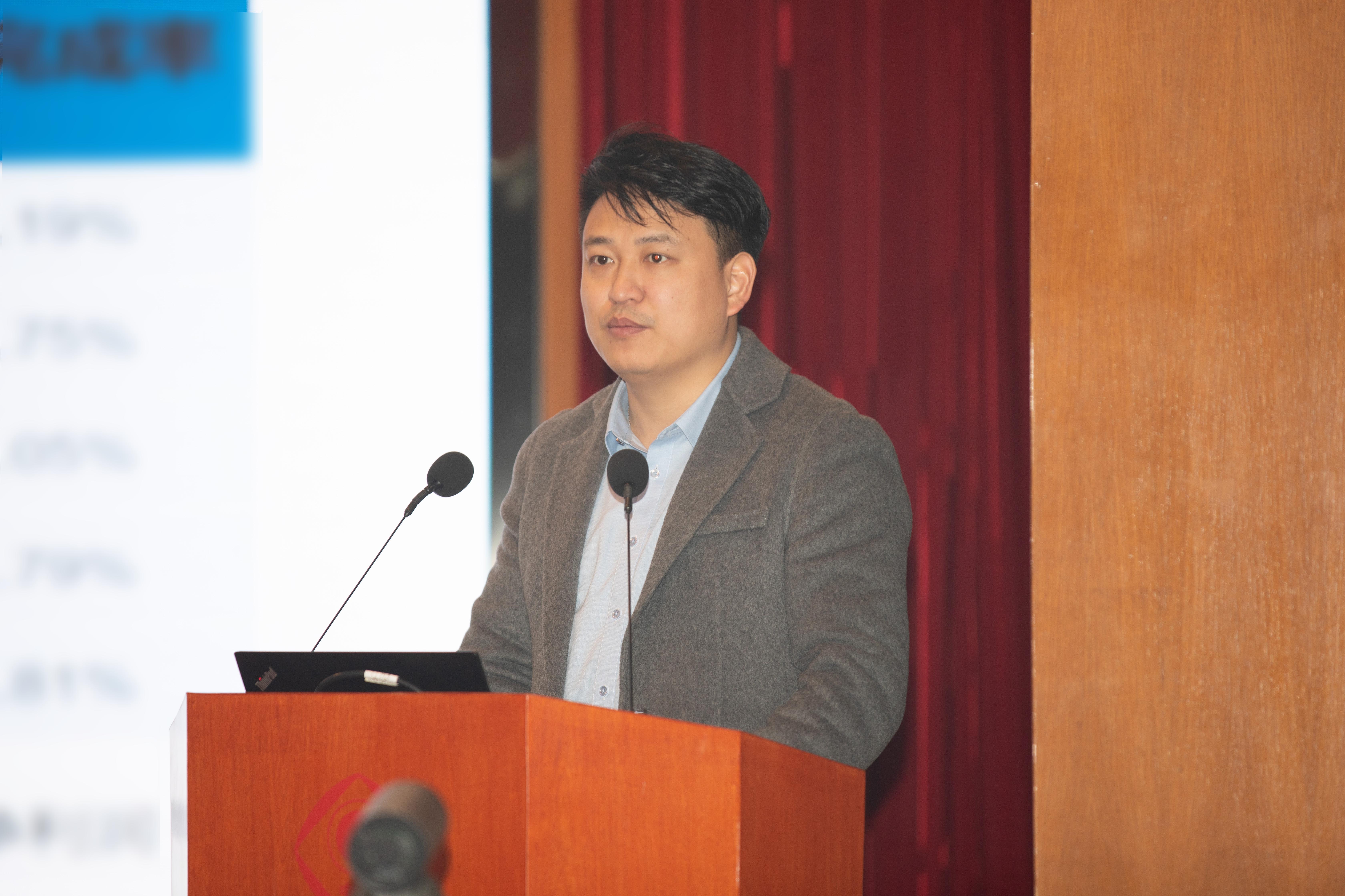 首页| 凯发K8国际·天生赢家一触即发