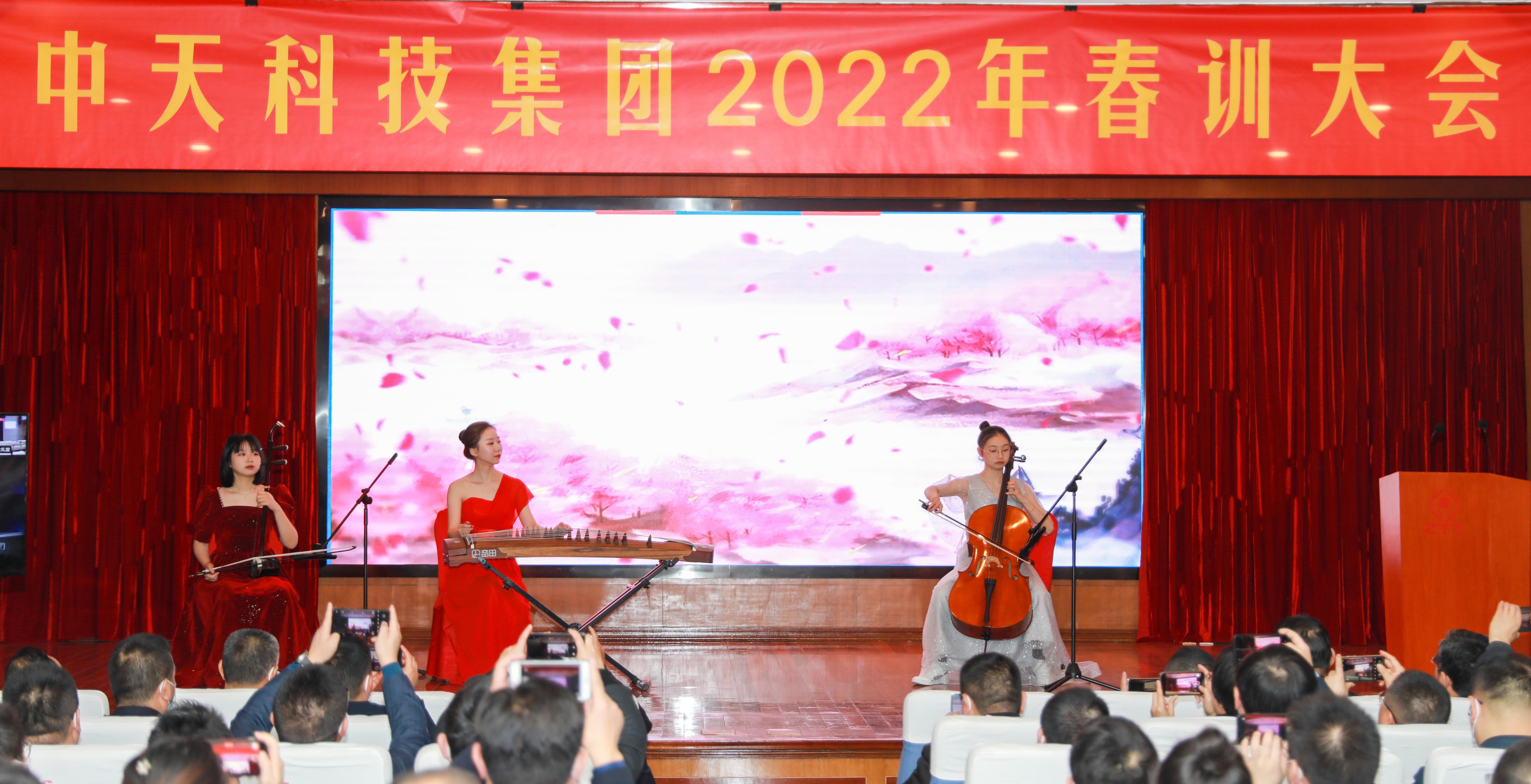 首页| 凯发K8国际·天生赢家一触即发