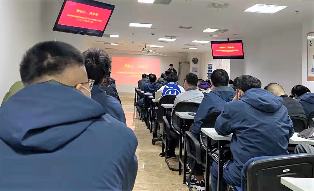 首页| 凯发K8国际·天生赢家一触即发