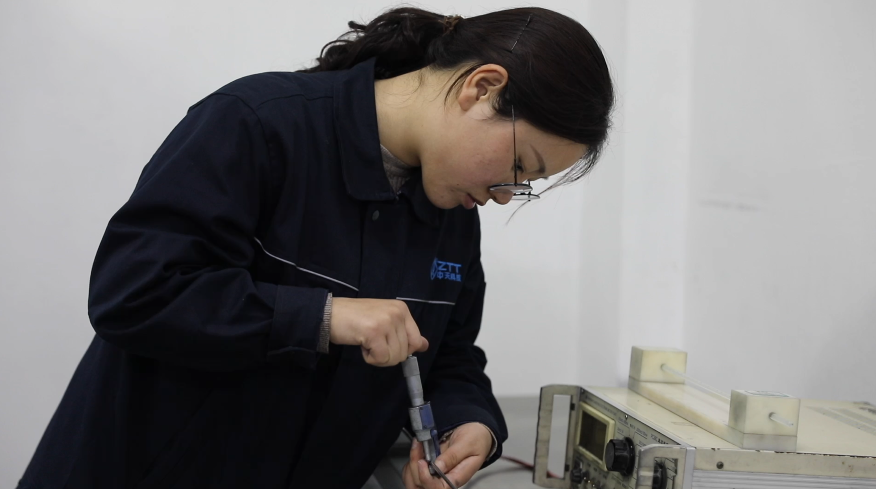 首页| 凯发K8国际·天生赢家一触即发