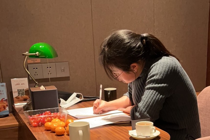 首页| 凯发K8国际·天生赢家一触即发