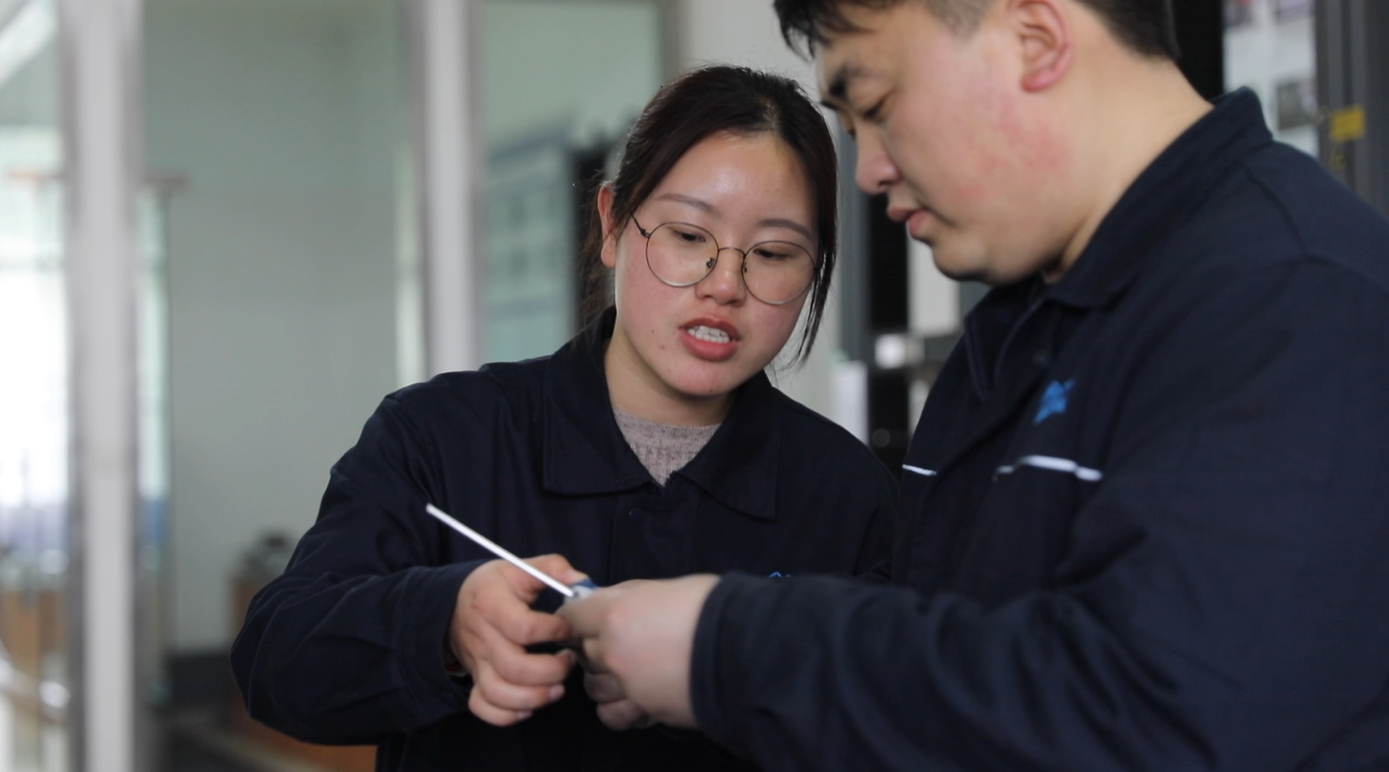 首页| 凯发K8国际·天生赢家一触即发