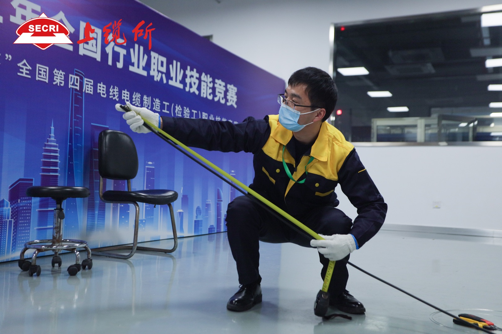 首页| 凯发K8国际·天生赢家一触即发