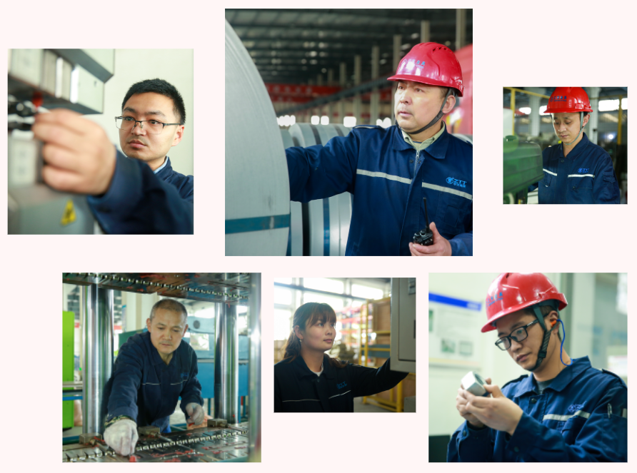 首页| 凯发K8国际·天生赢家一触即发