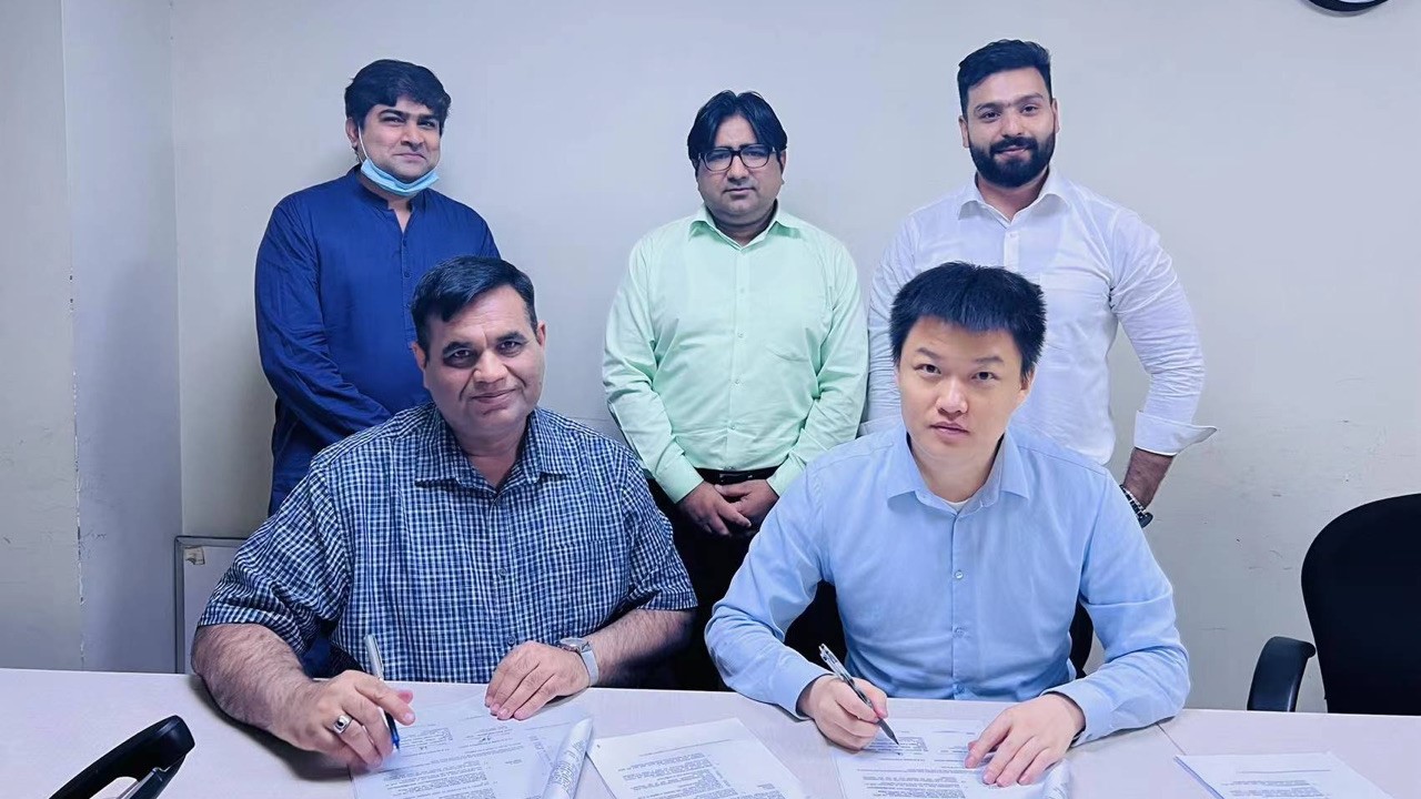 首页| 凯发K8国际·天生赢家一触即发