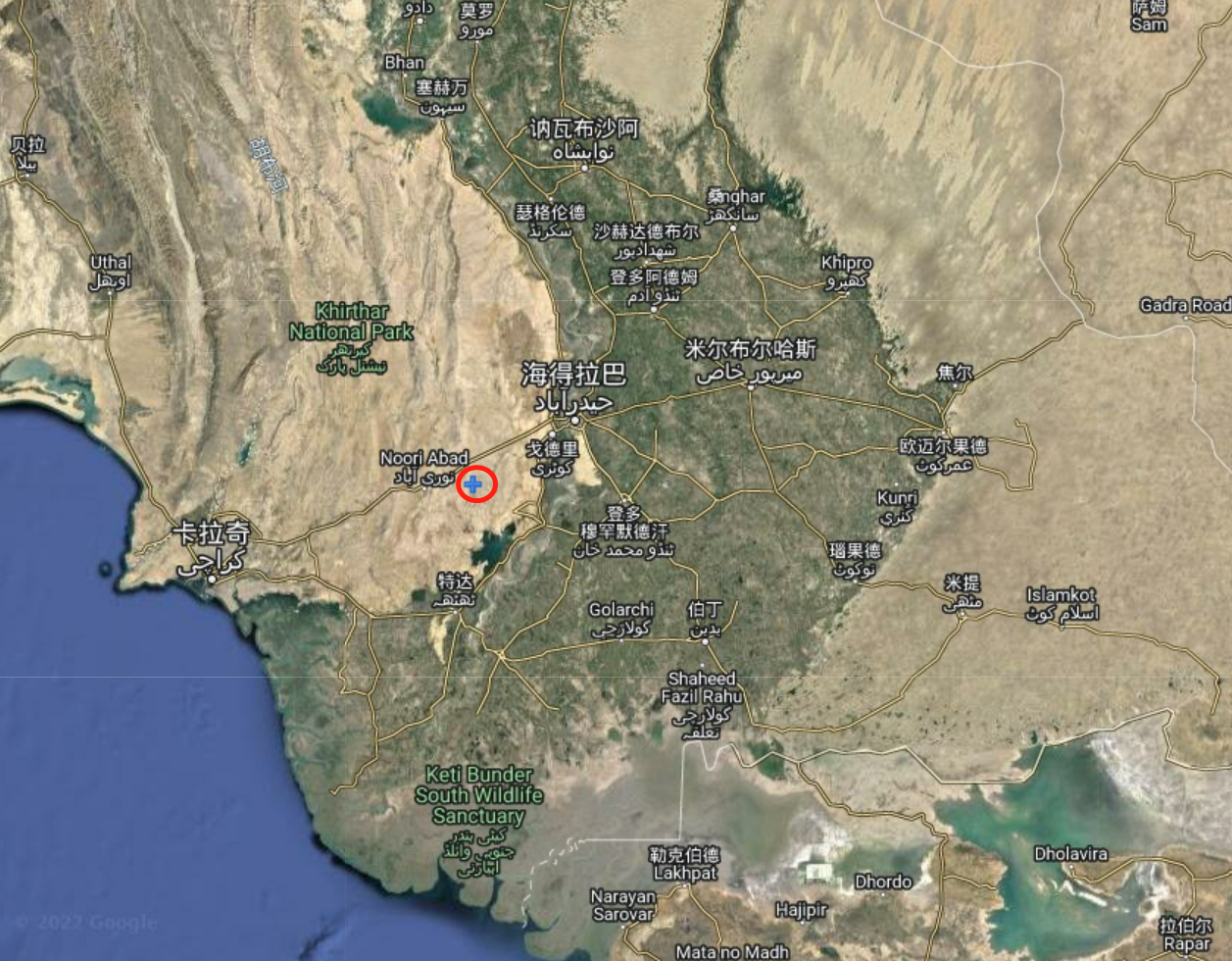 首页| 凯发K8国际·天生赢家一触即发