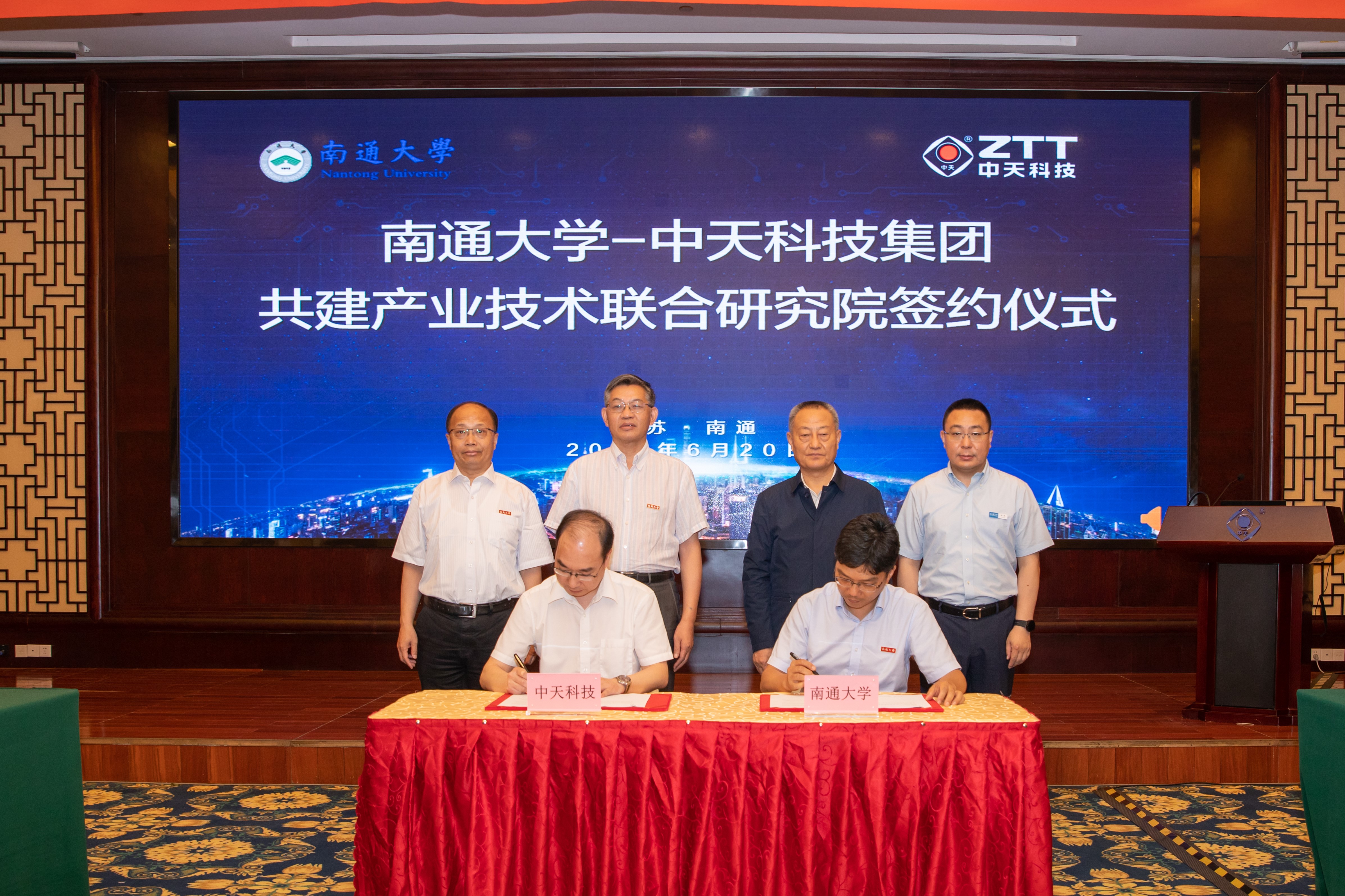 首页| 凯发K8国际·天生赢家一触即发