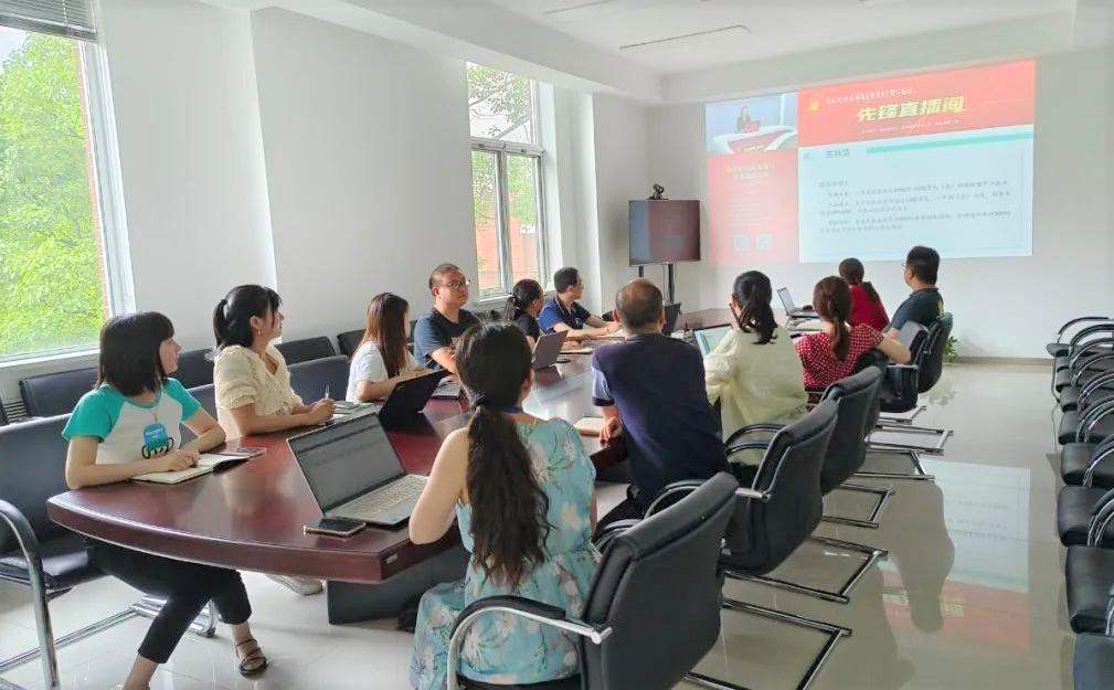 首页| 凯发K8国际·天生赢家一触即发