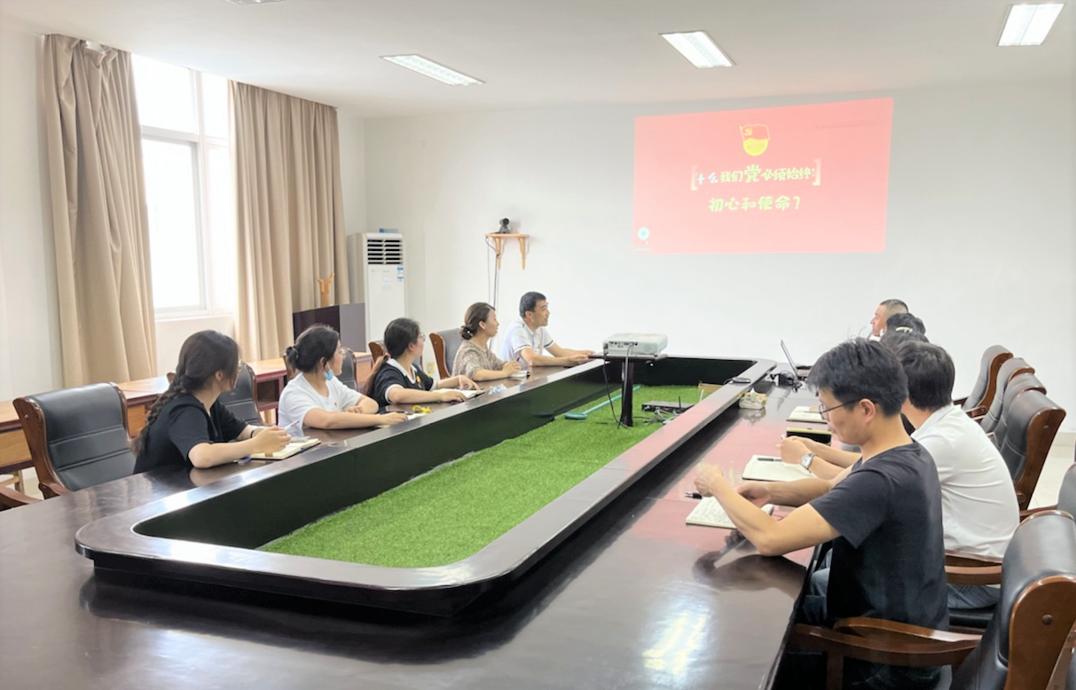 首页| 凯发K8国际·天生赢家一触即发