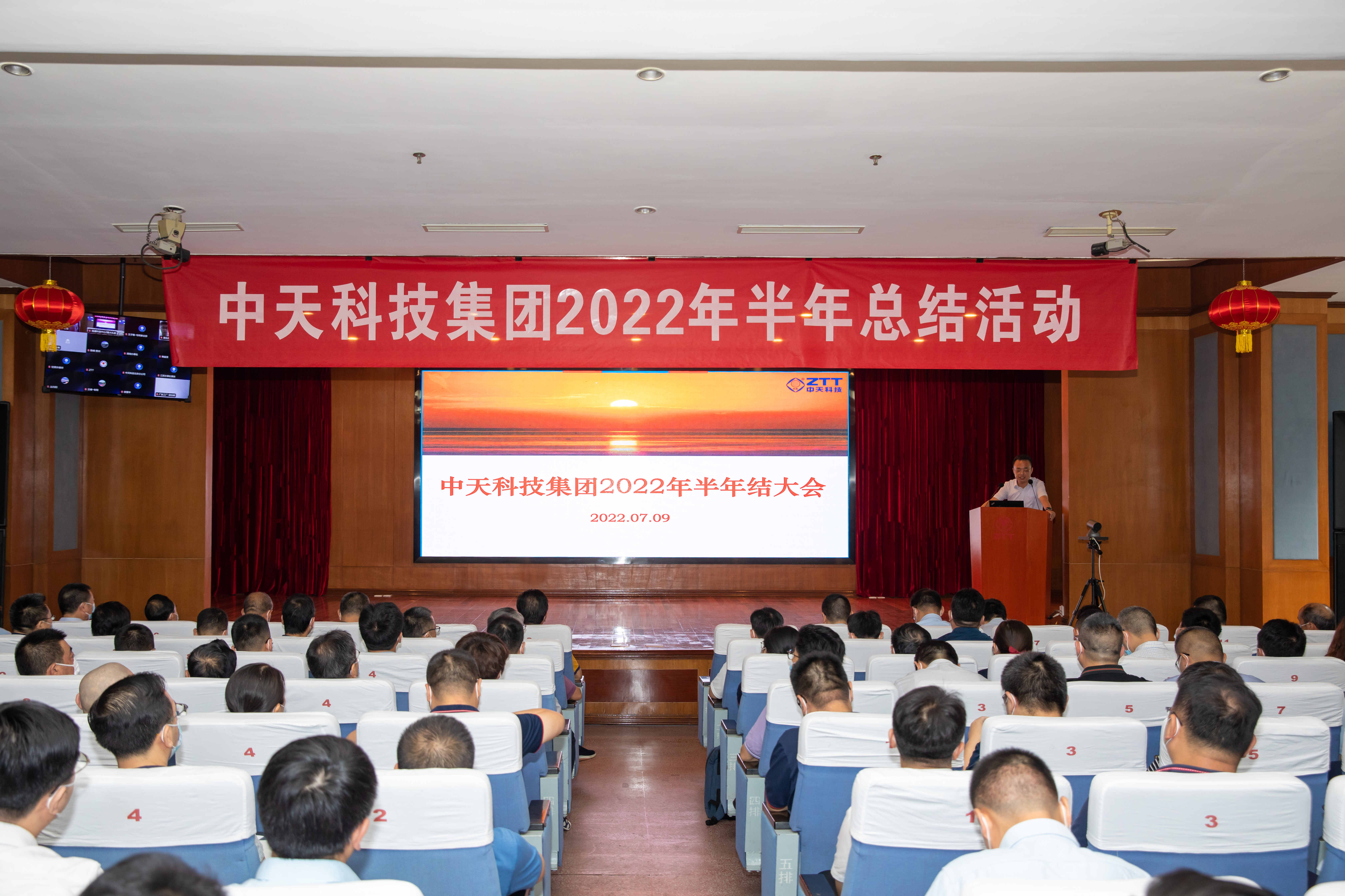 首页| 凯发K8国际·天生赢家一触即发