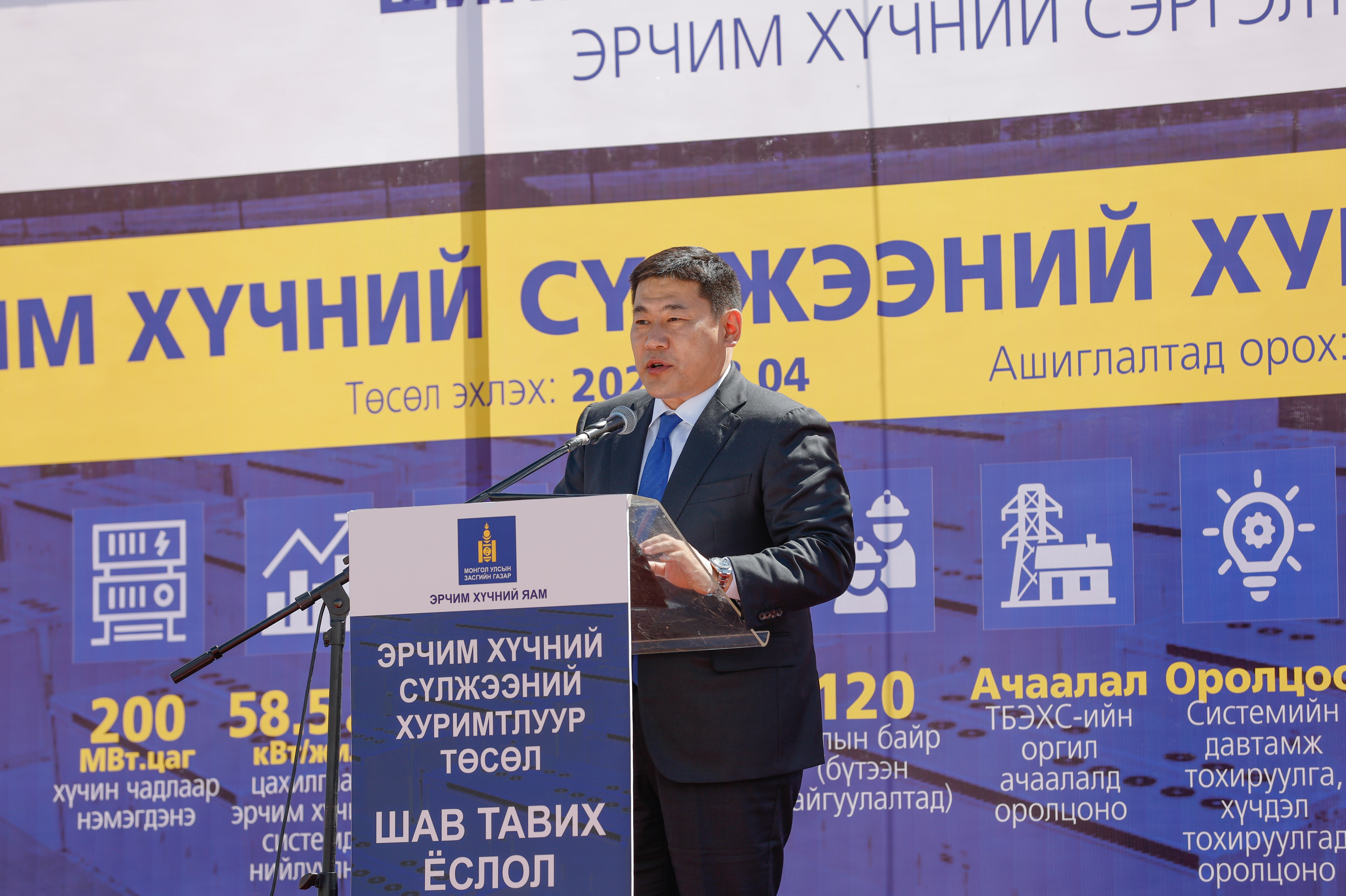 首页| 凯发K8国际·天生赢家一触即发