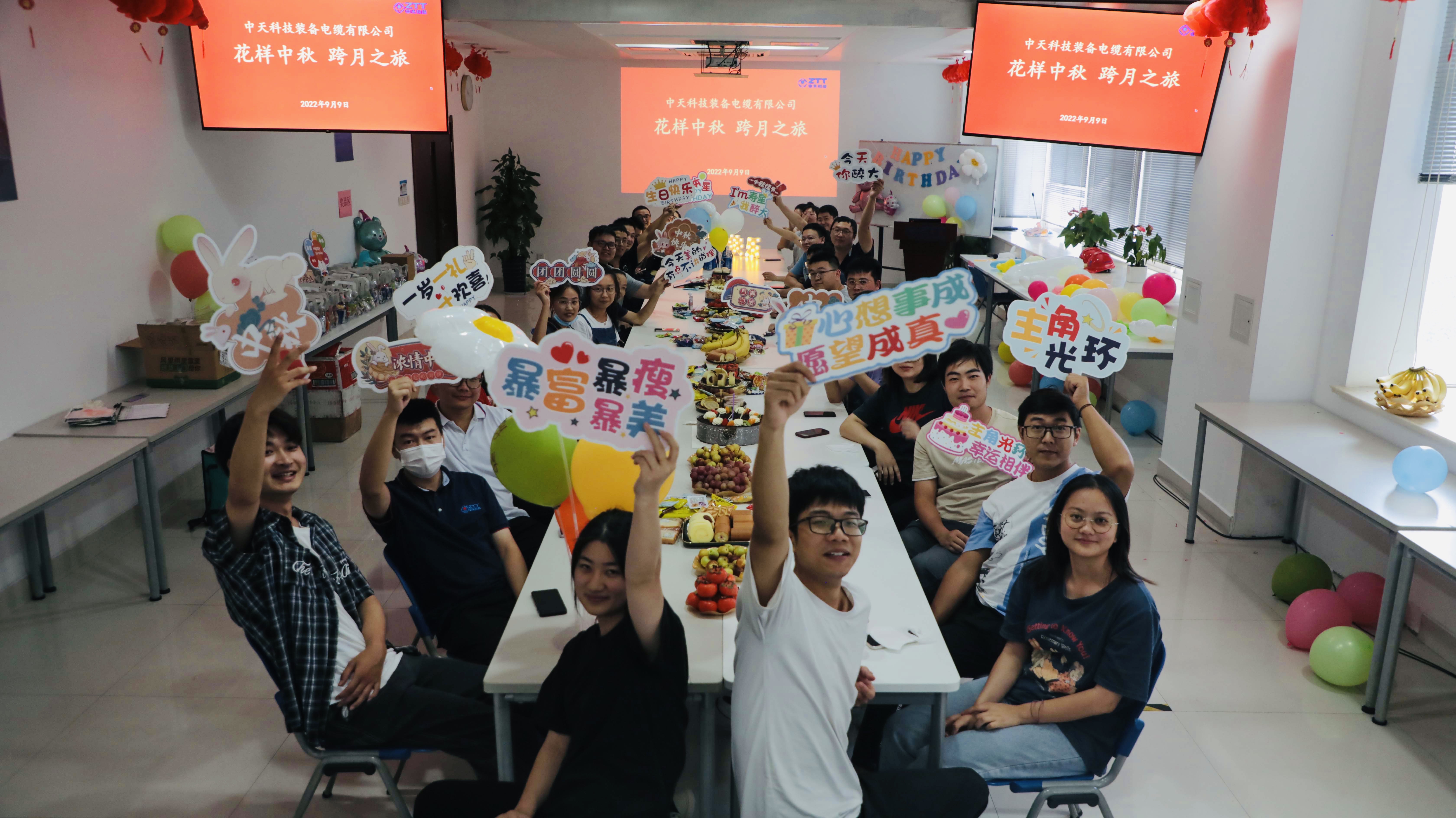 首页| 凯发K8国际·天生赢家一触即发