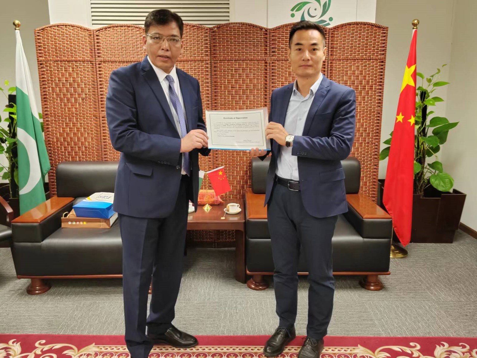 首页| 凯发K8国际·天生赢家一触即发