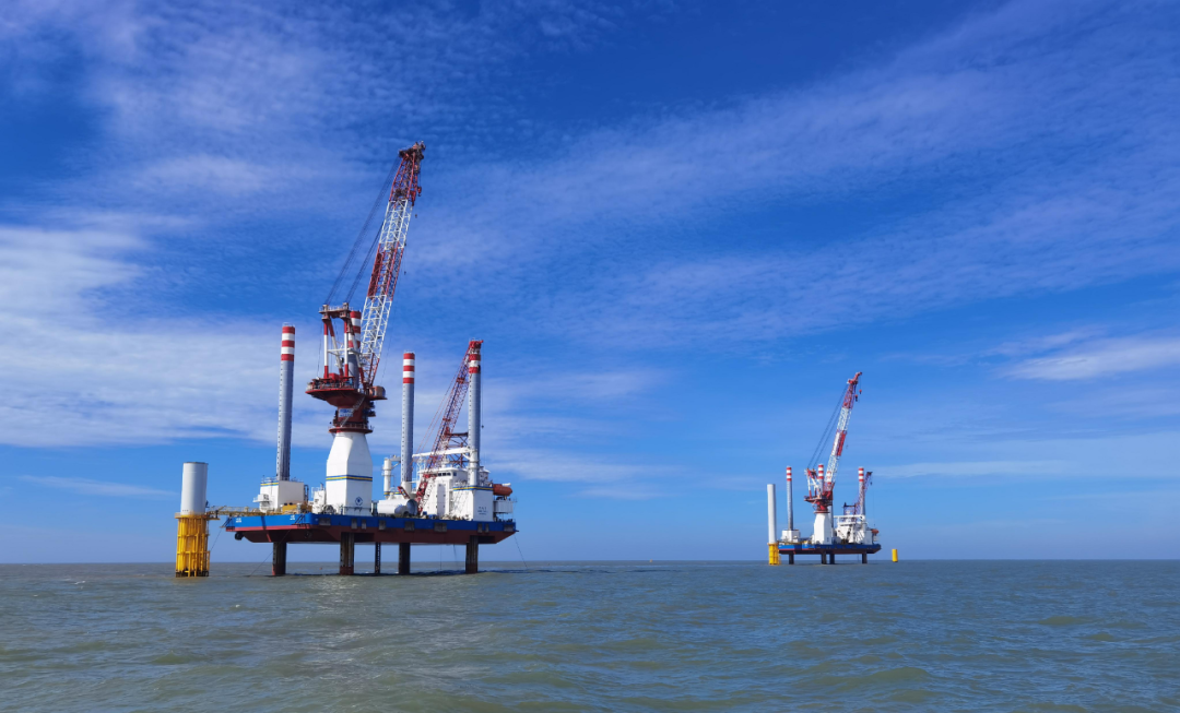 首页| 凯发K8国际·天生赢家一触即发