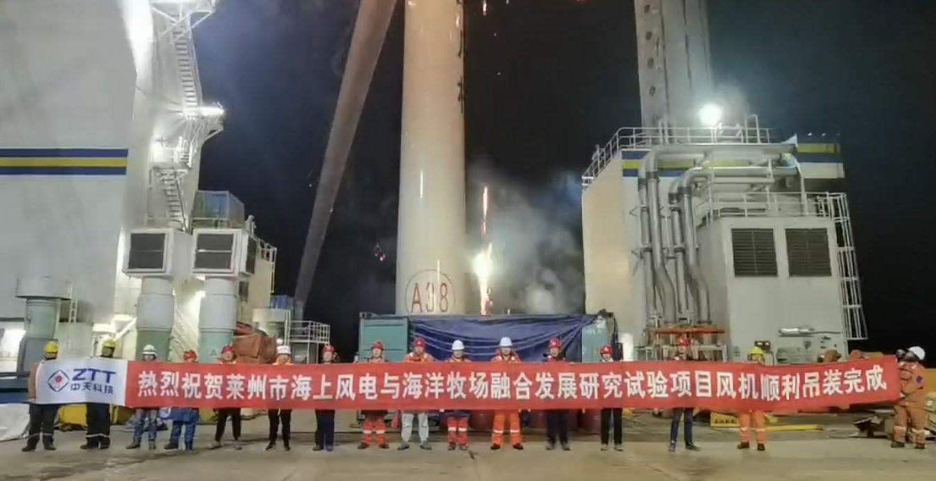 首页| 凯发K8国际·天生赢家一触即发