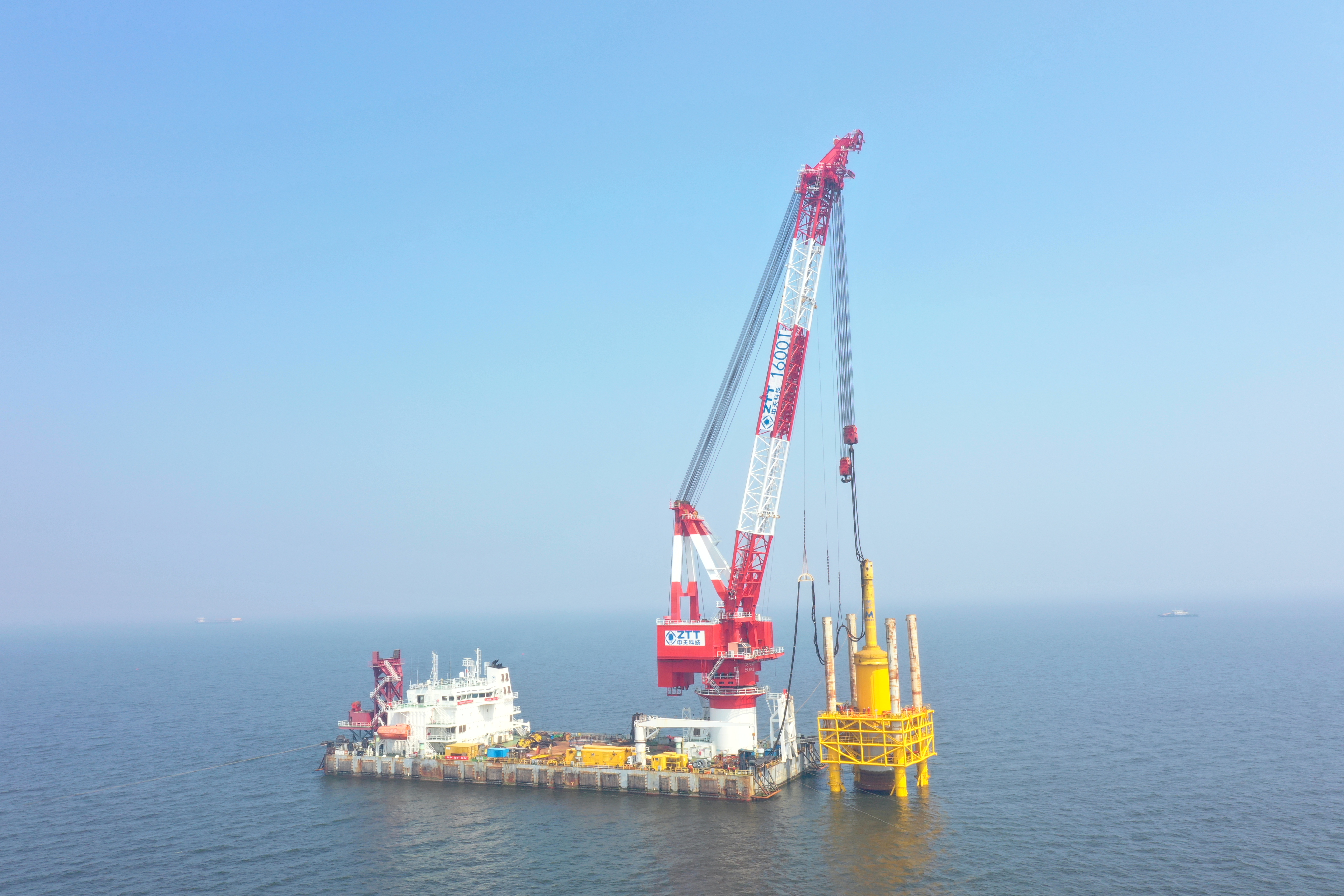 首页| 凯发K8国际·天生赢家一触即发