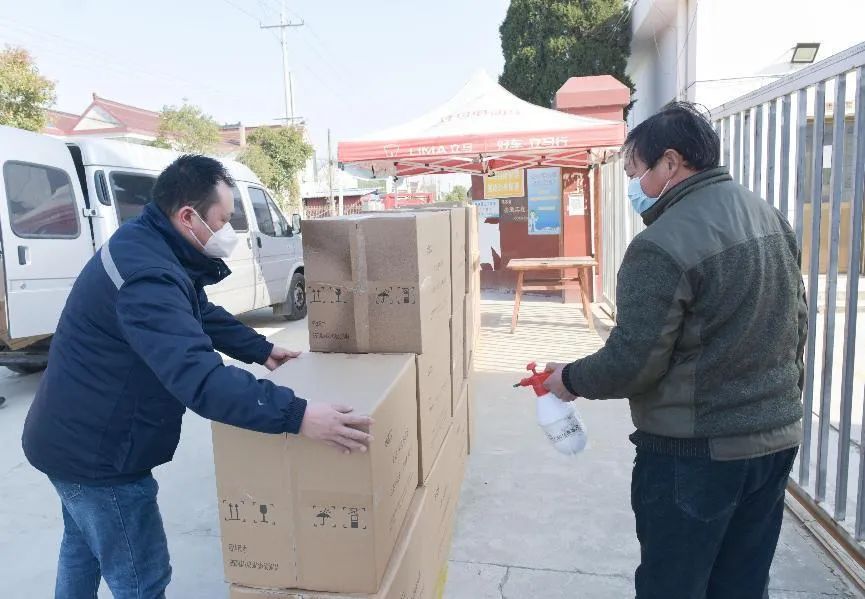 首页| 凯发K8国际·天生赢家一触即发