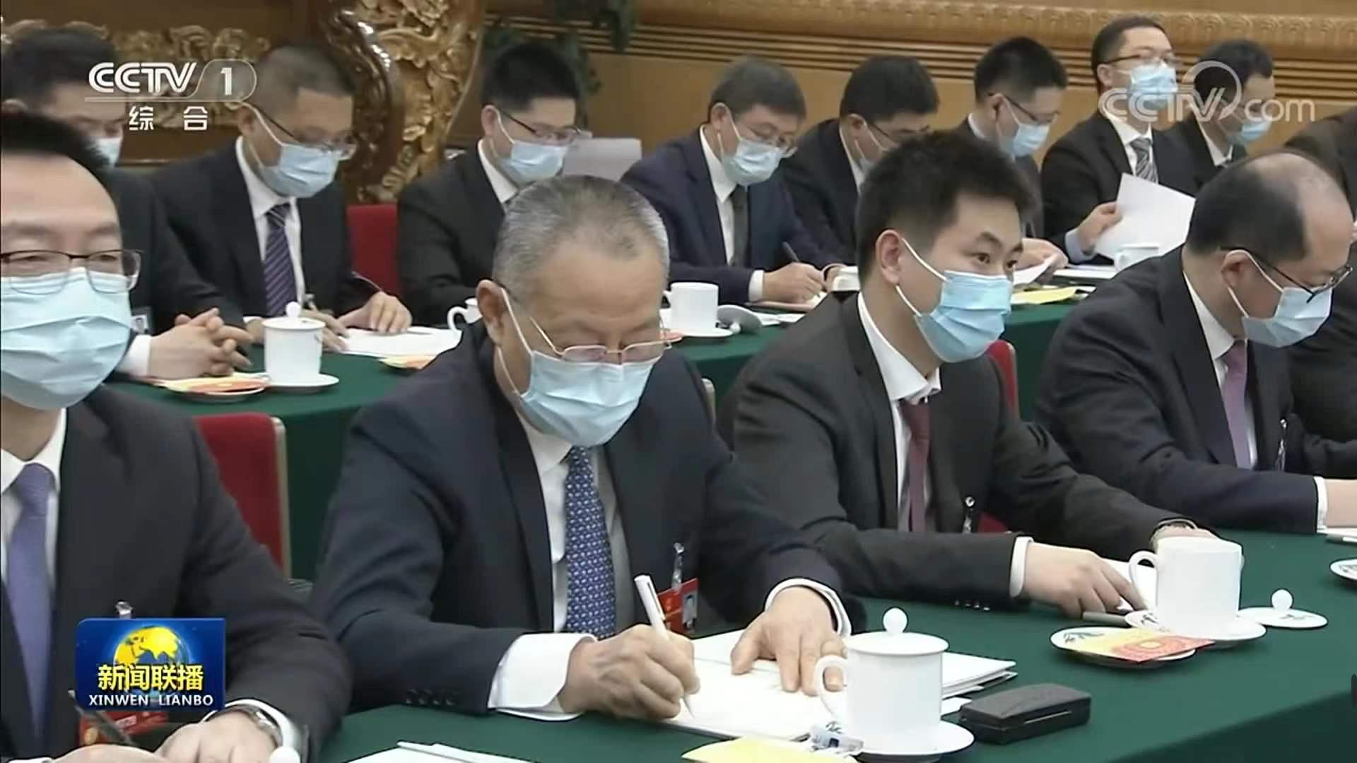 首页| 凯发K8国际·天生赢家一触即发