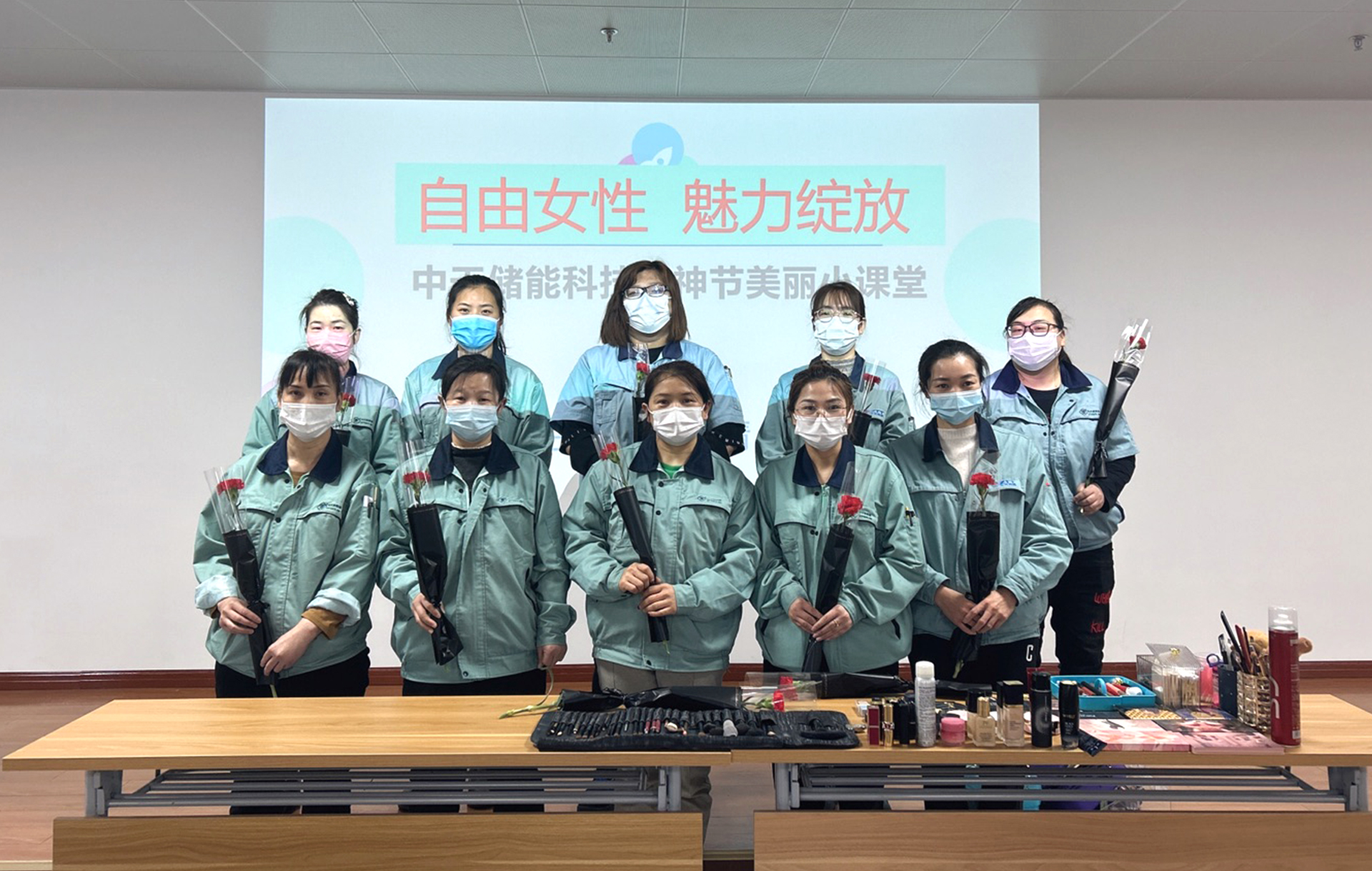 首页| 凯发K8国际·天生赢家一触即发