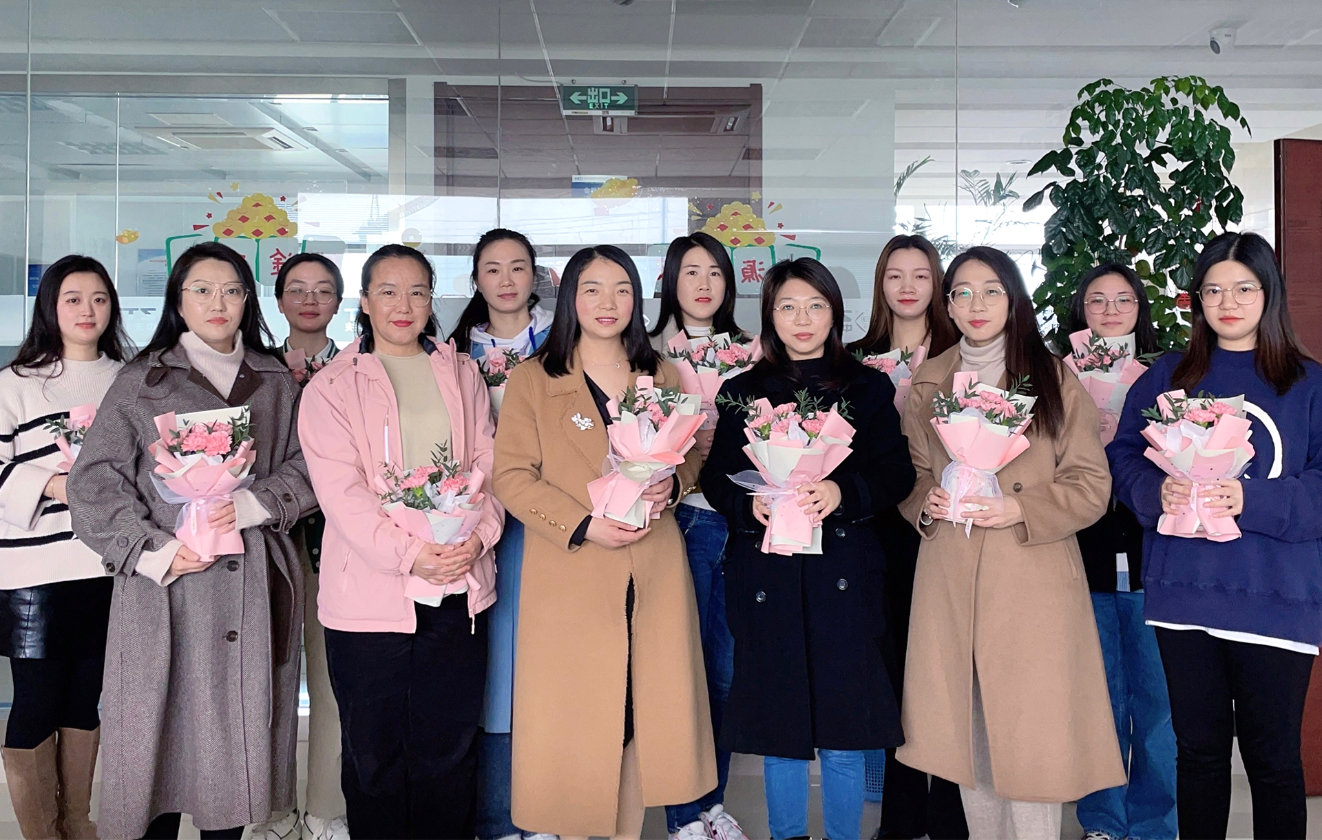 首页| 凯发K8国际·天生赢家一触即发