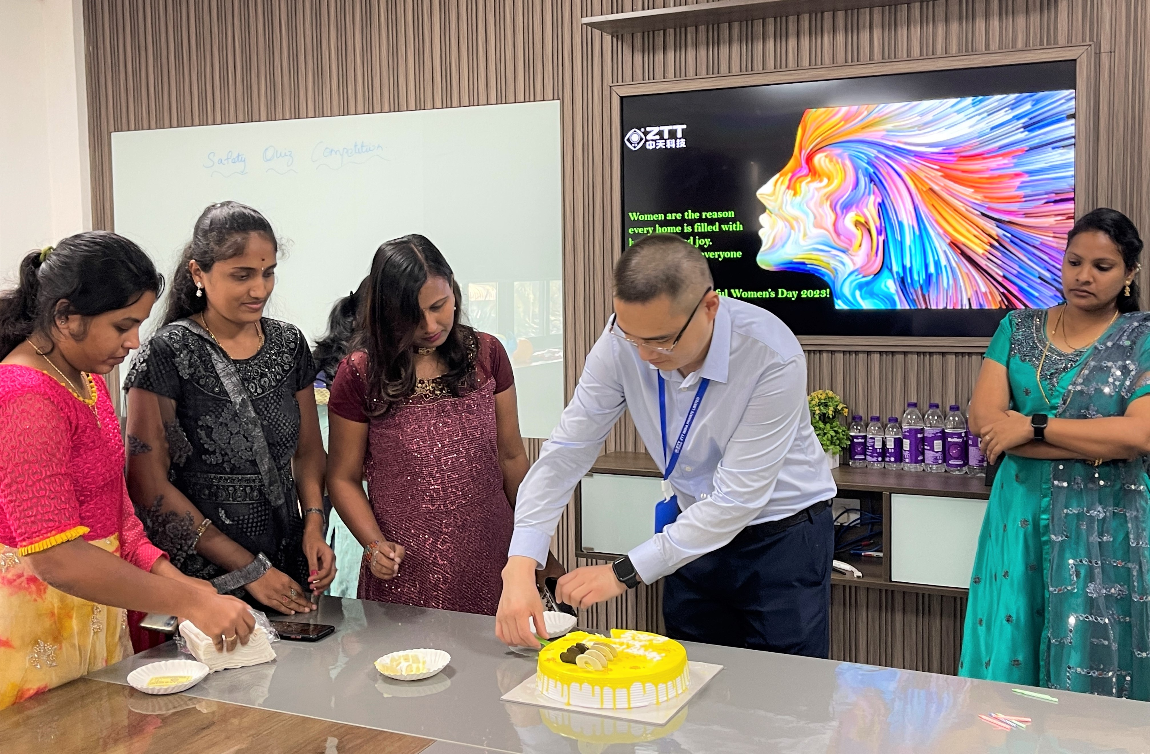 首页| 凯发K8国际·天生赢家一触即发