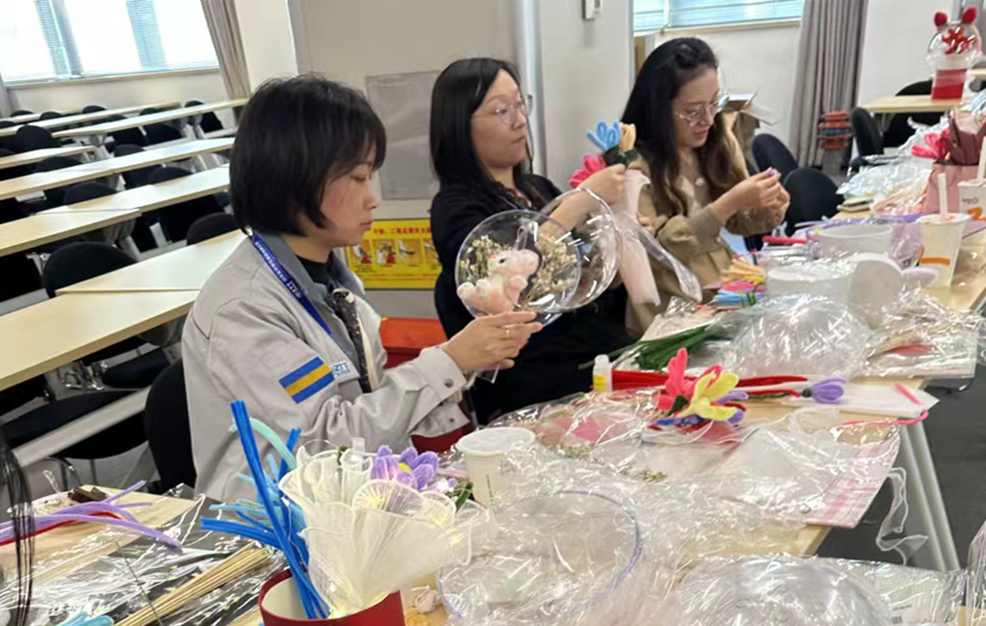 首页| 凯发K8国际·天生赢家一触即发