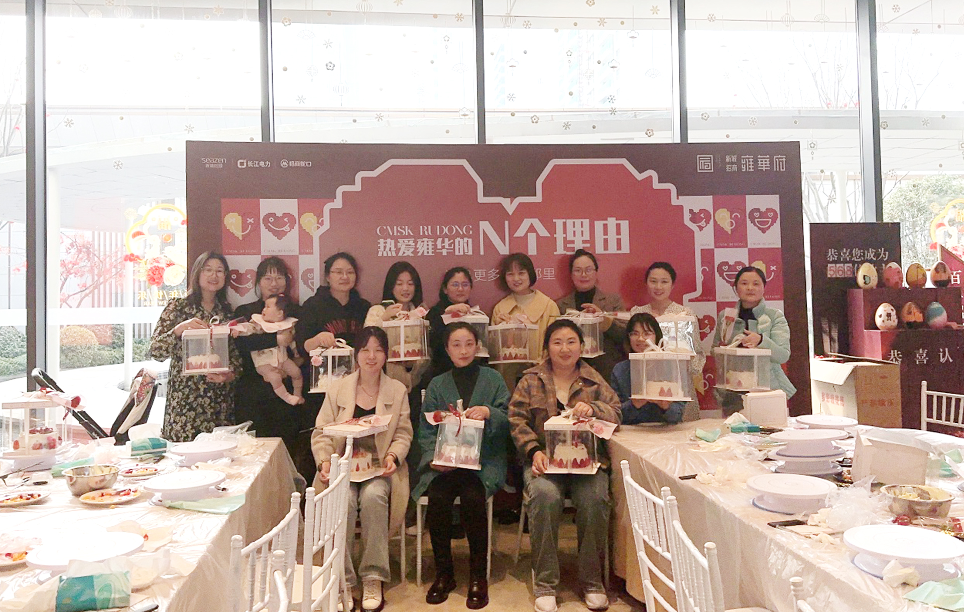 首页| 凯发K8国际·天生赢家一触即发