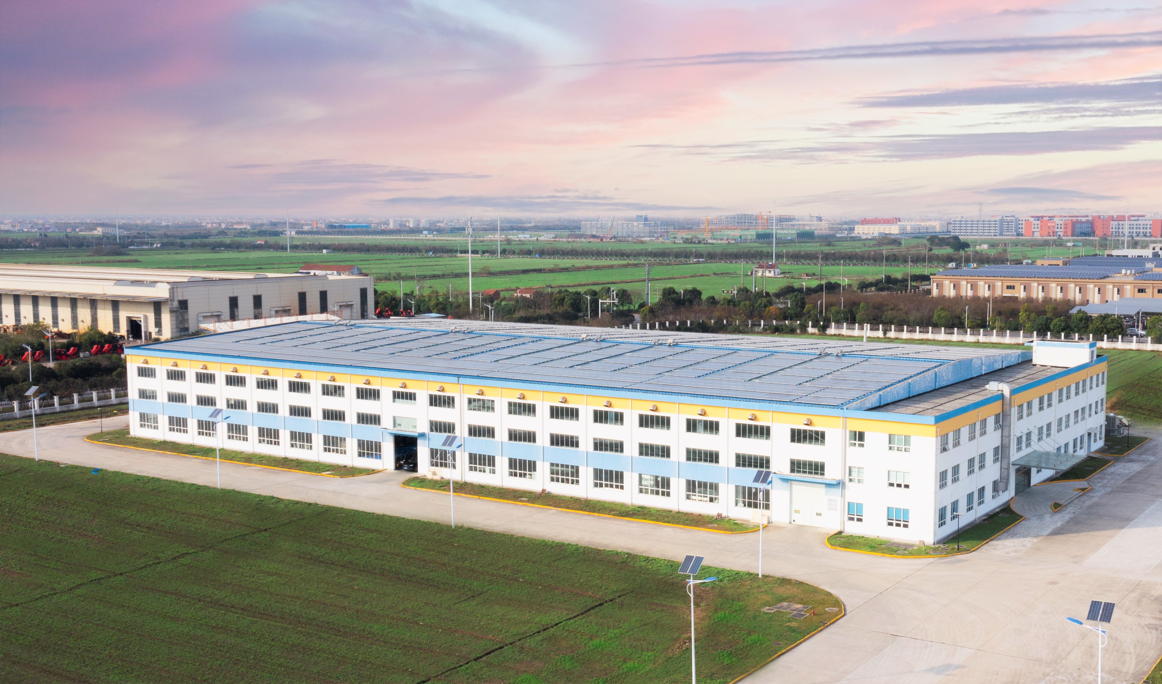 首页| 凯发K8国际·天生赢家一触即发