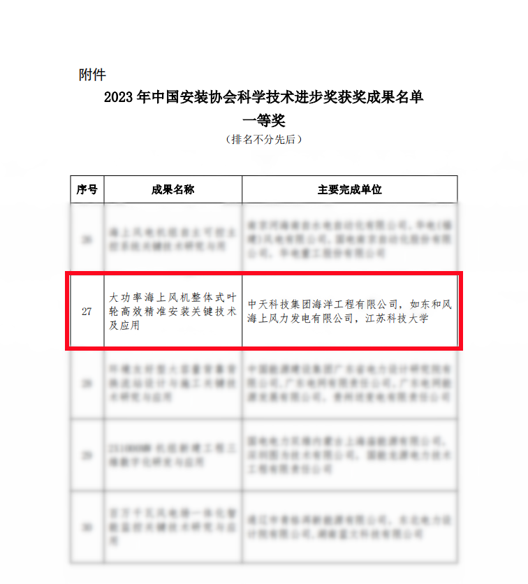 首页| 凯发K8国际·天生赢家一触即发