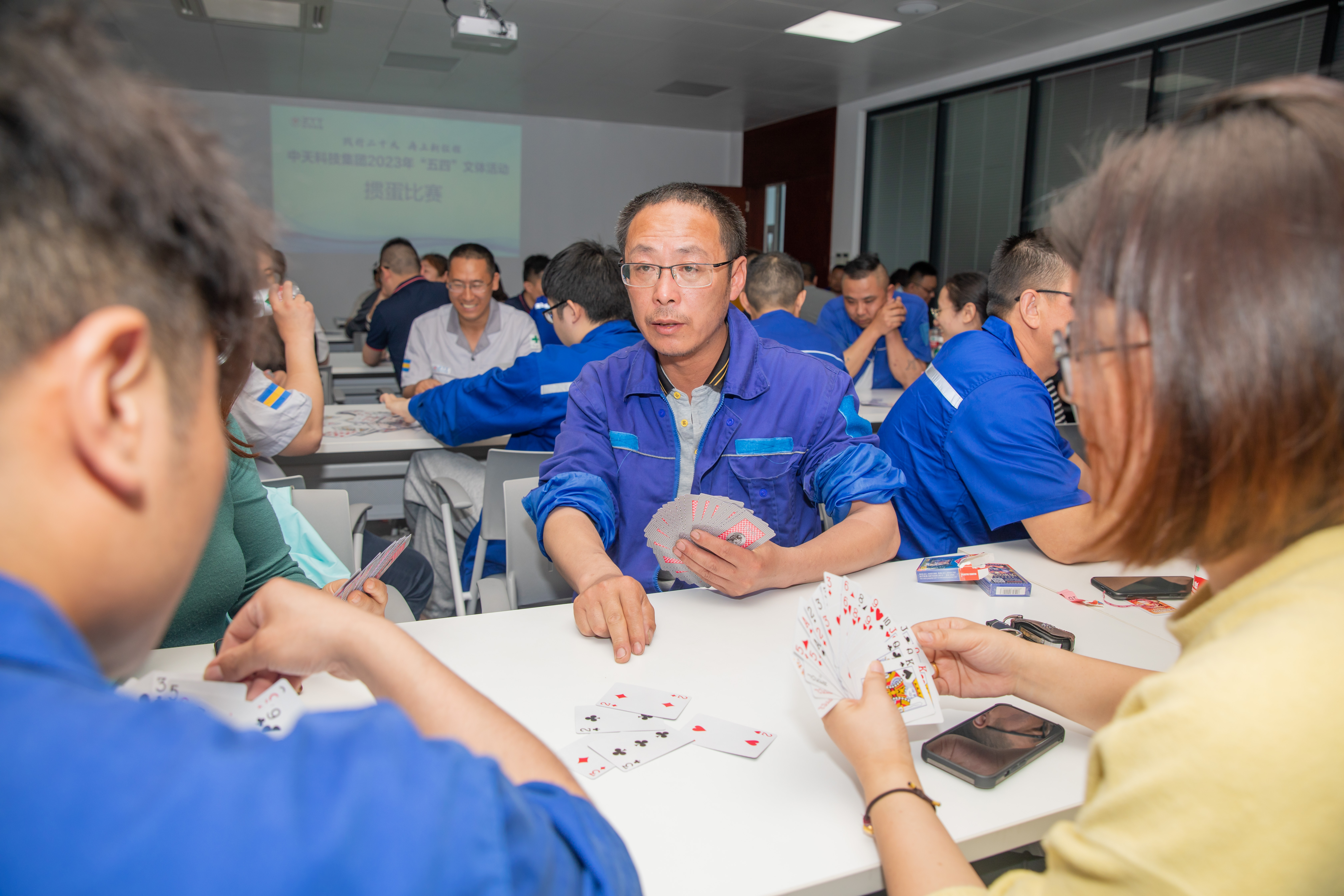 首页| 凯发K8国际·天生赢家一触即发