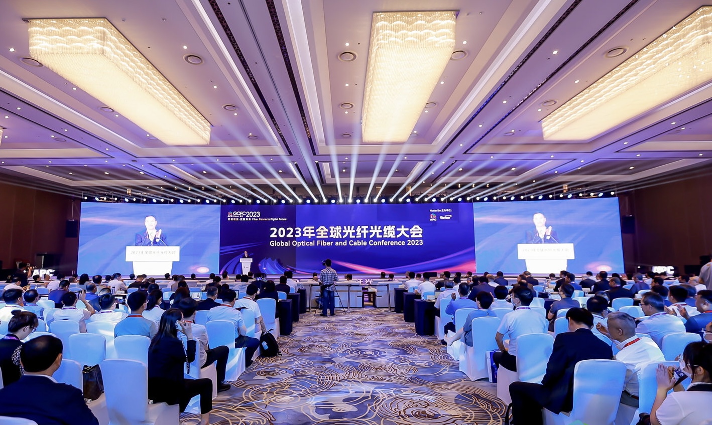 首页| 凯发K8国际·天生赢家一触即发