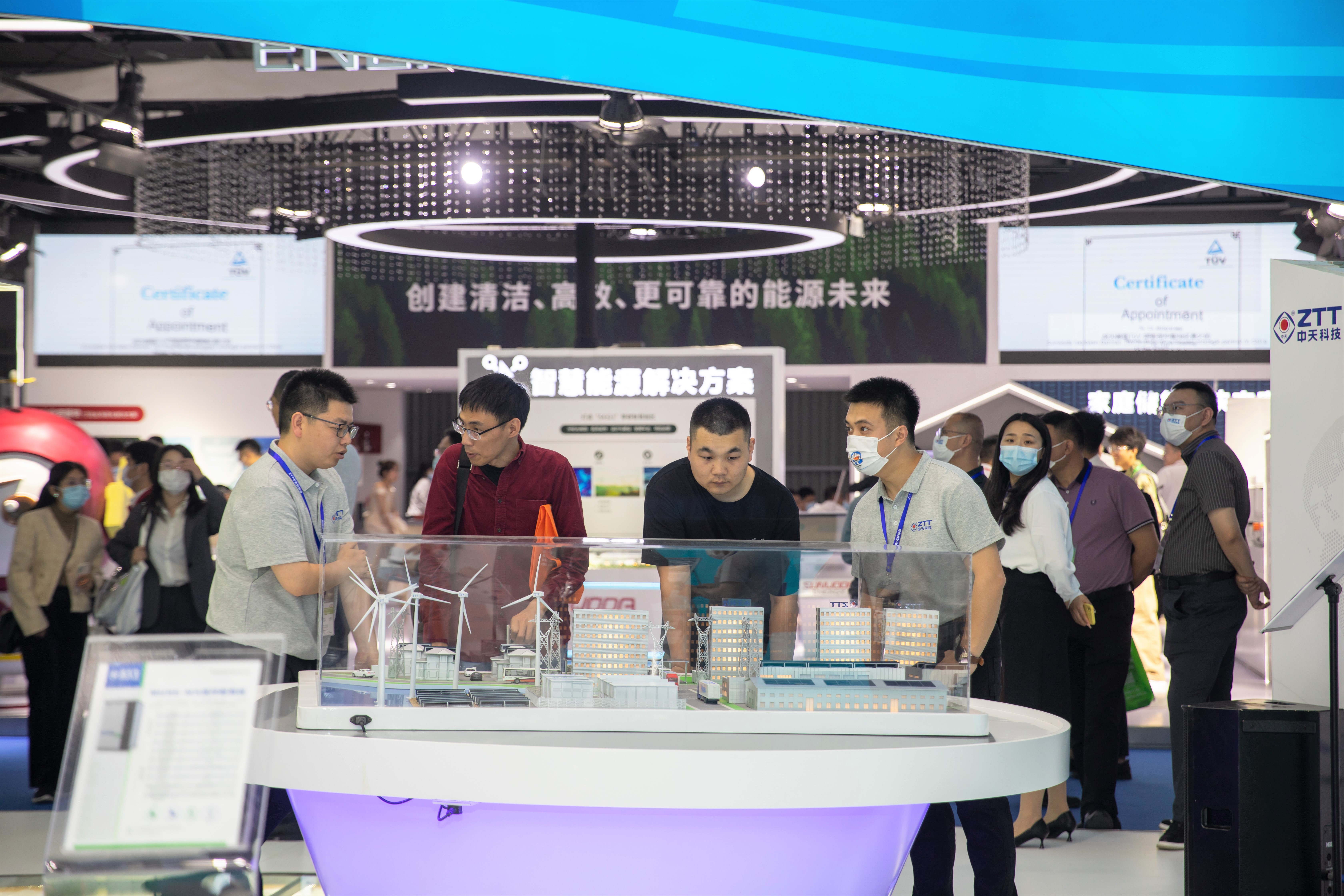 首页| 凯发K8国际·天生赢家一触即发