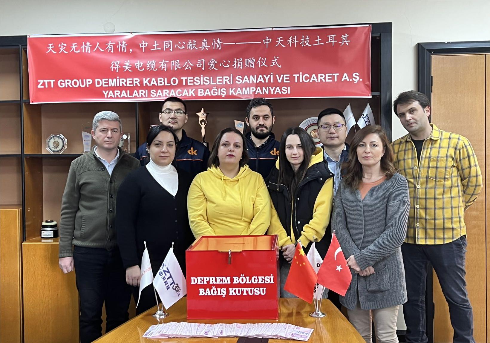 首页| 凯发K8国际·天生赢家一触即发