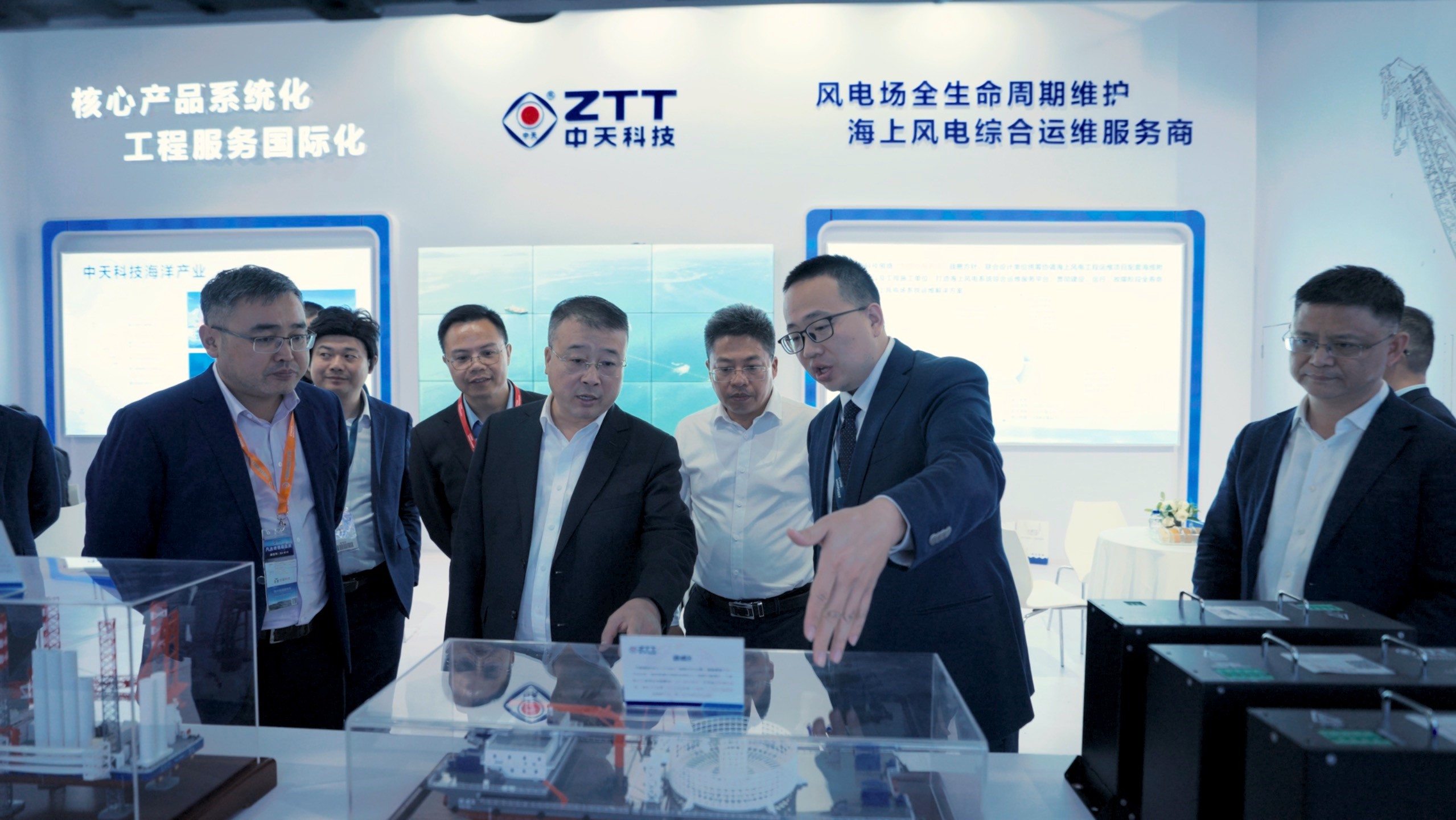 首页| 凯发K8国际·天生赢家一触即发