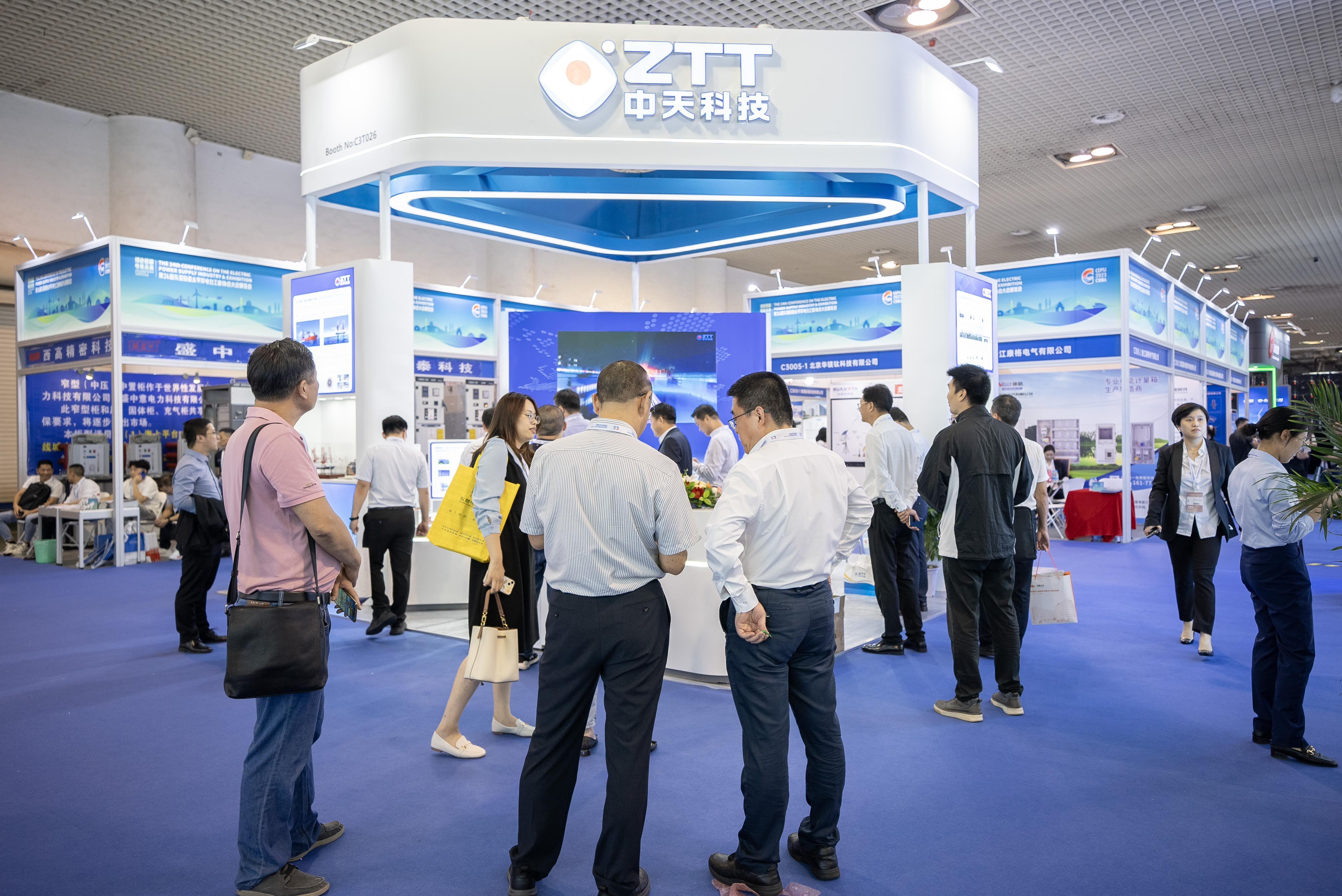 首页| 凯发K8国际·天生赢家一触即发