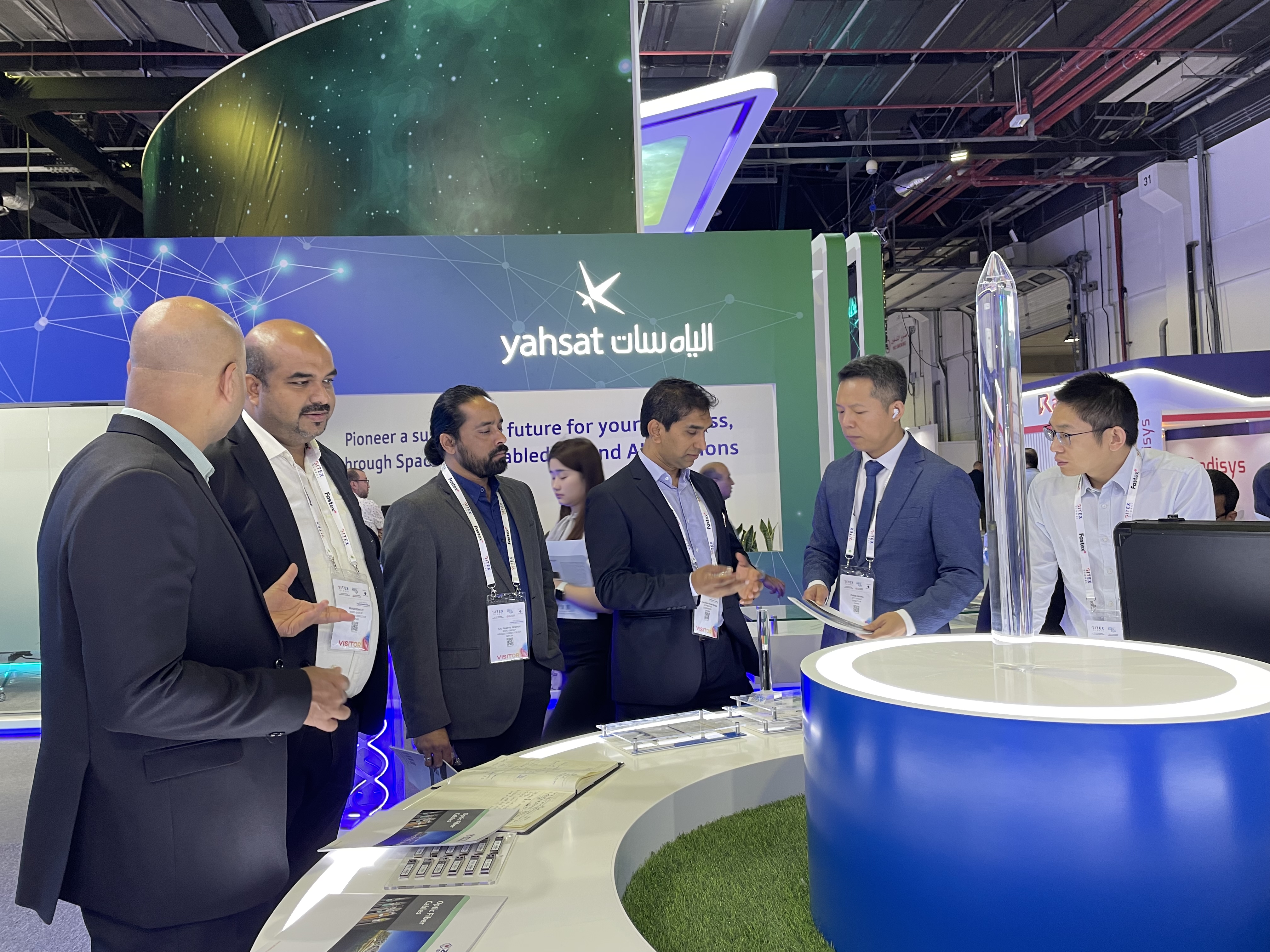 首页| 凯发K8国际·天生赢家一触即发