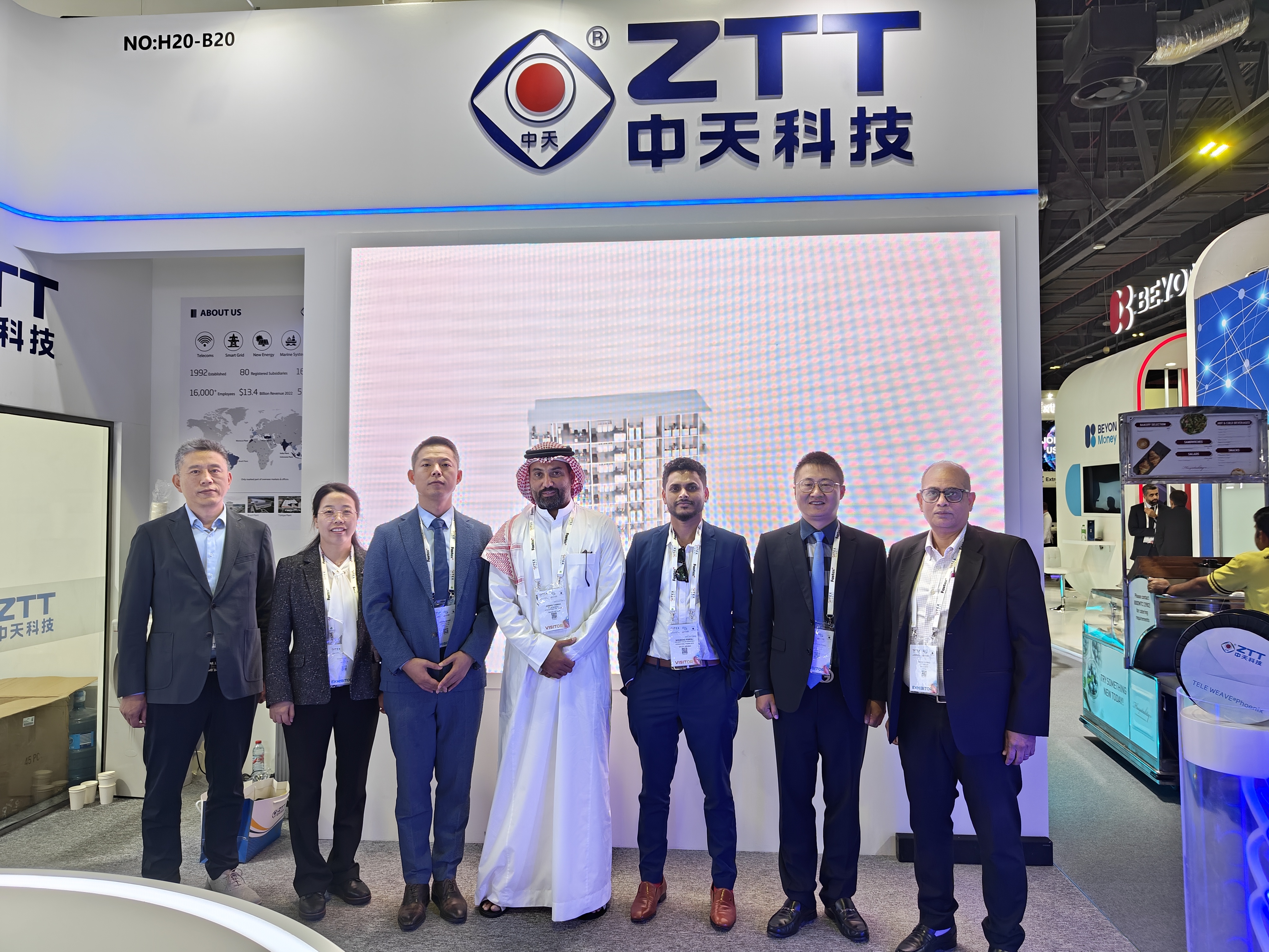 首页| 凯发K8国际·天生赢家一触即发