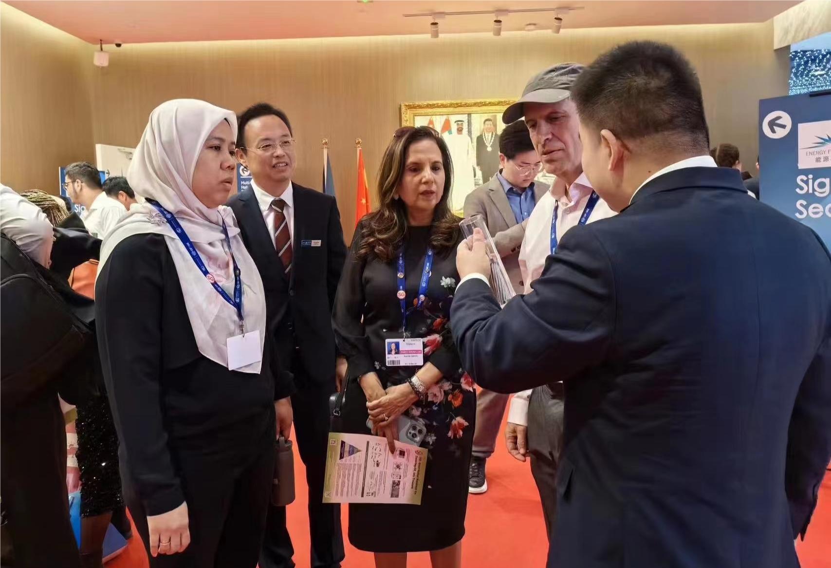 首页| 凯发K8国际·天生赢家一触即发