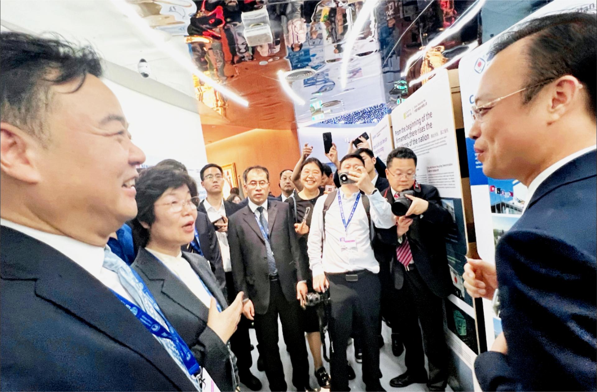 首页| 凯发K8国际·天生赢家一触即发