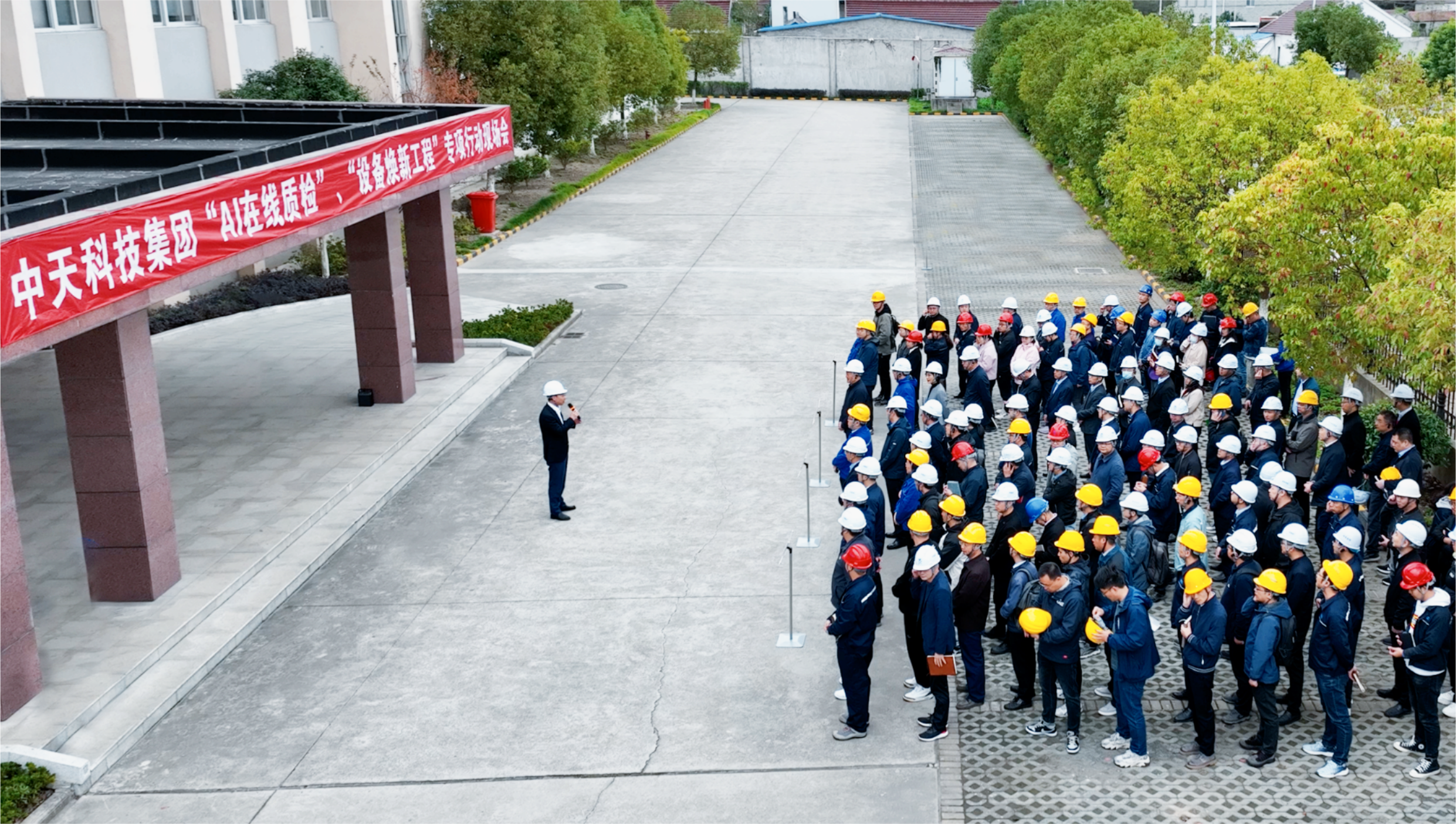 首页| 凯发K8国际·天生赢家一触即发