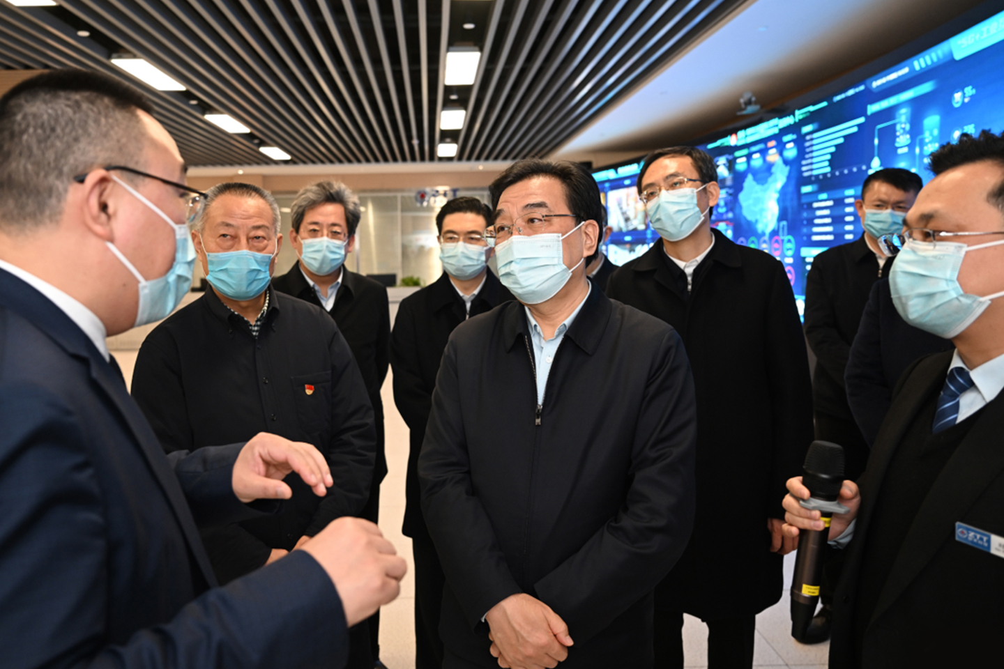 首页| 凯发K8国际·天生赢家一触即发