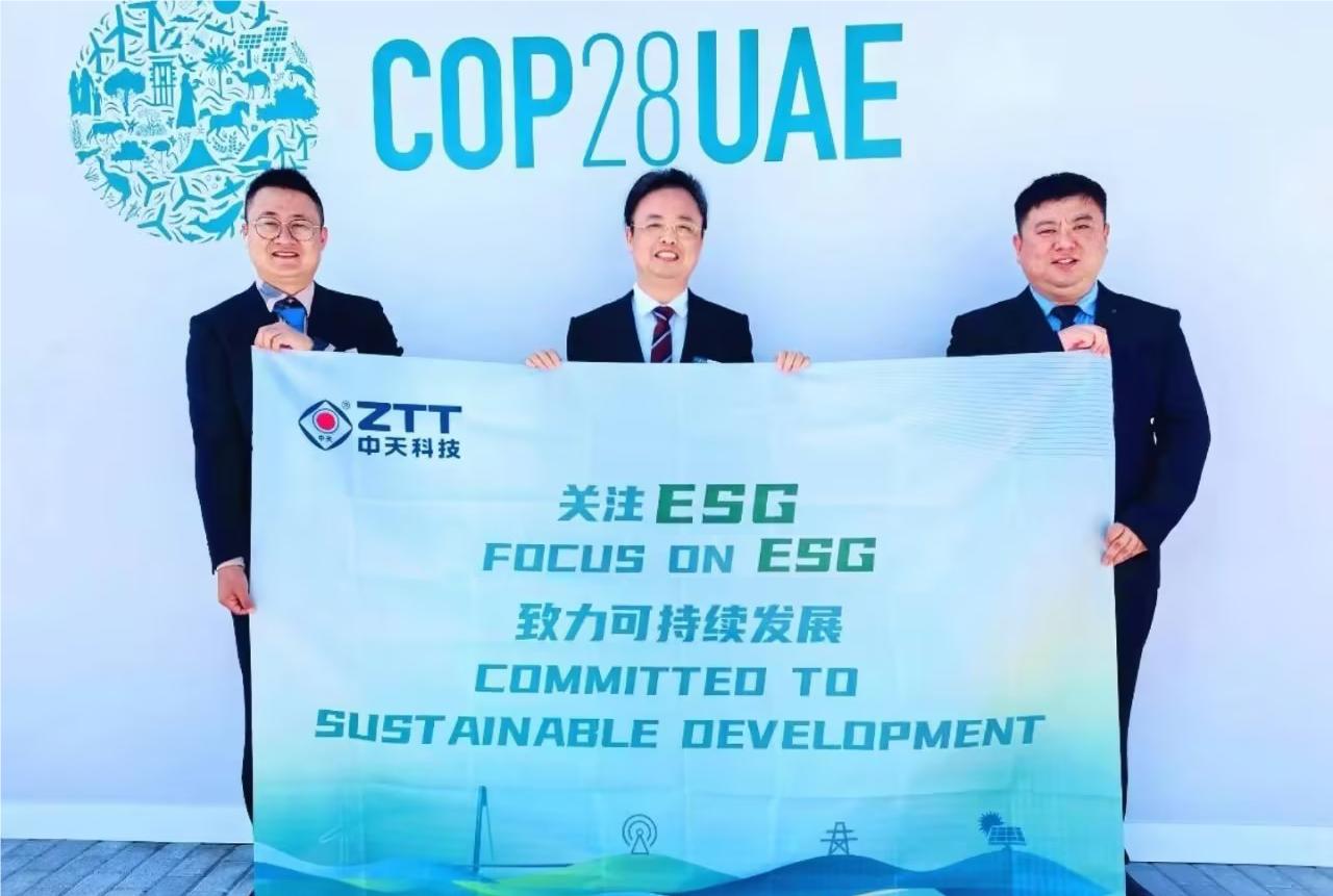 首页| 凯发K8国际·天生赢家一触即发