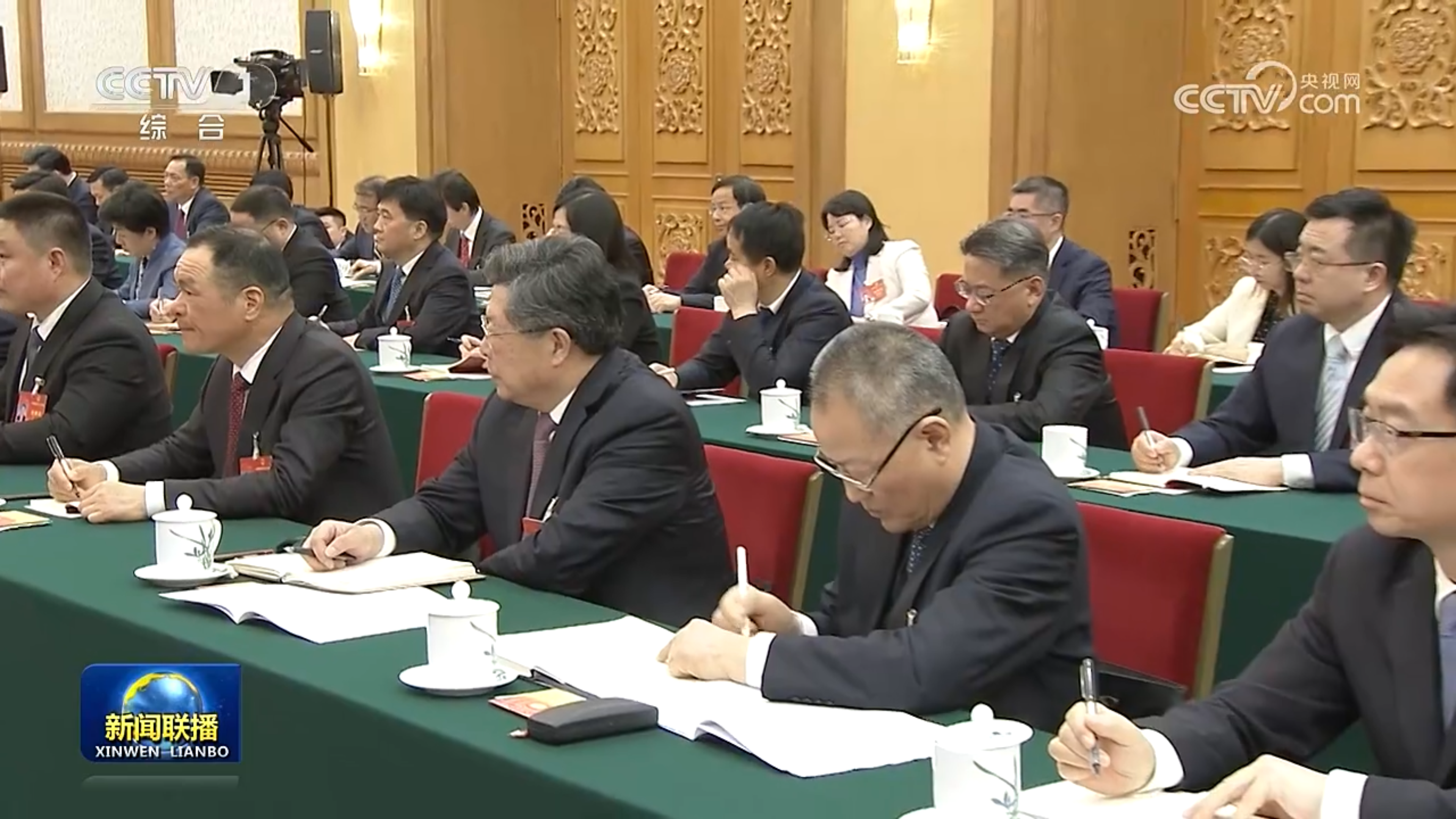 首页| 凯发K8国际·天生赢家一触即发