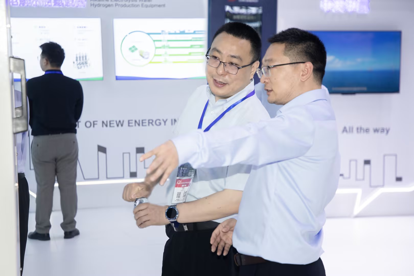 首页| 凯发K8国际·天生赢家一触即发