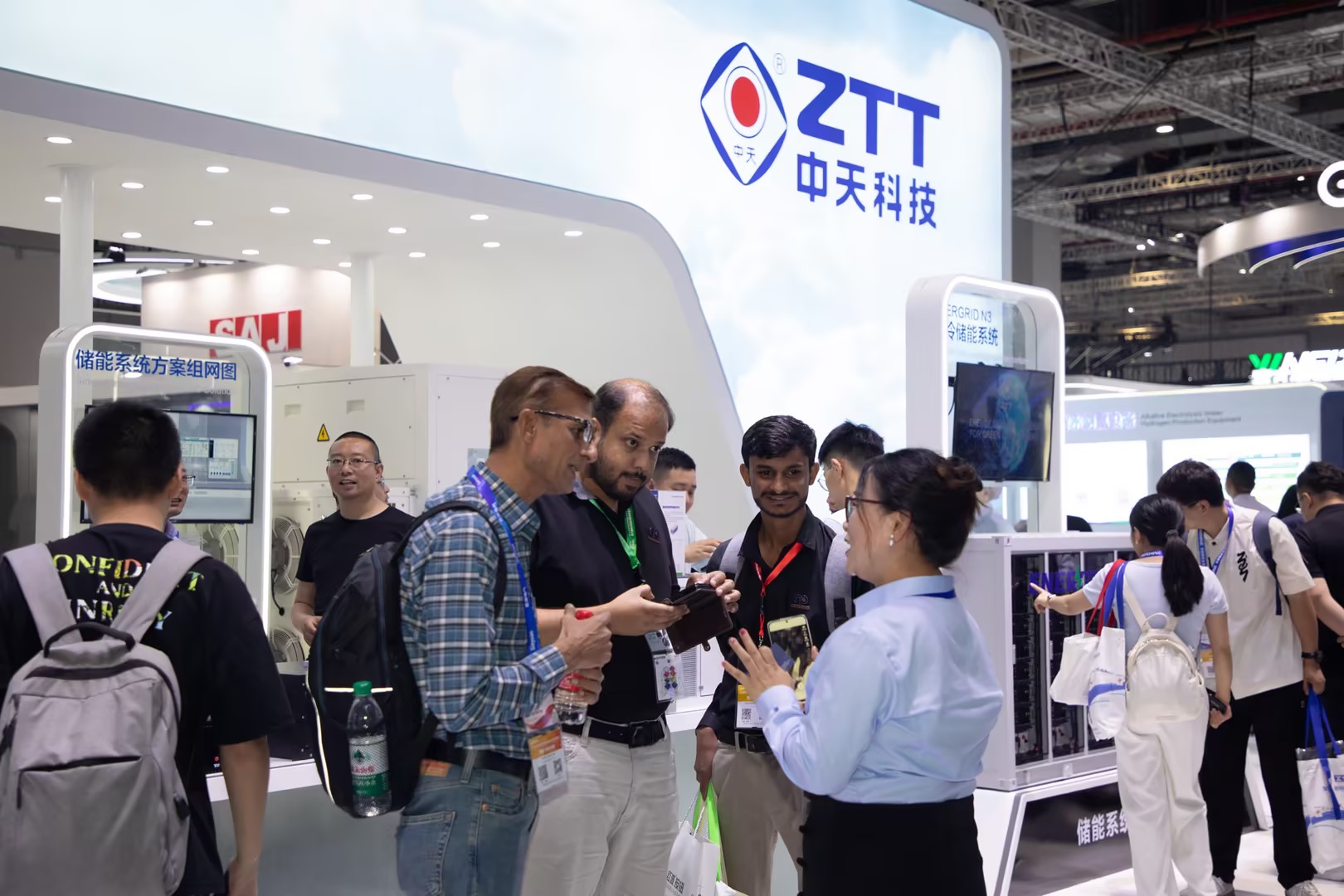 首页| 凯发K8国际·天生赢家一触即发