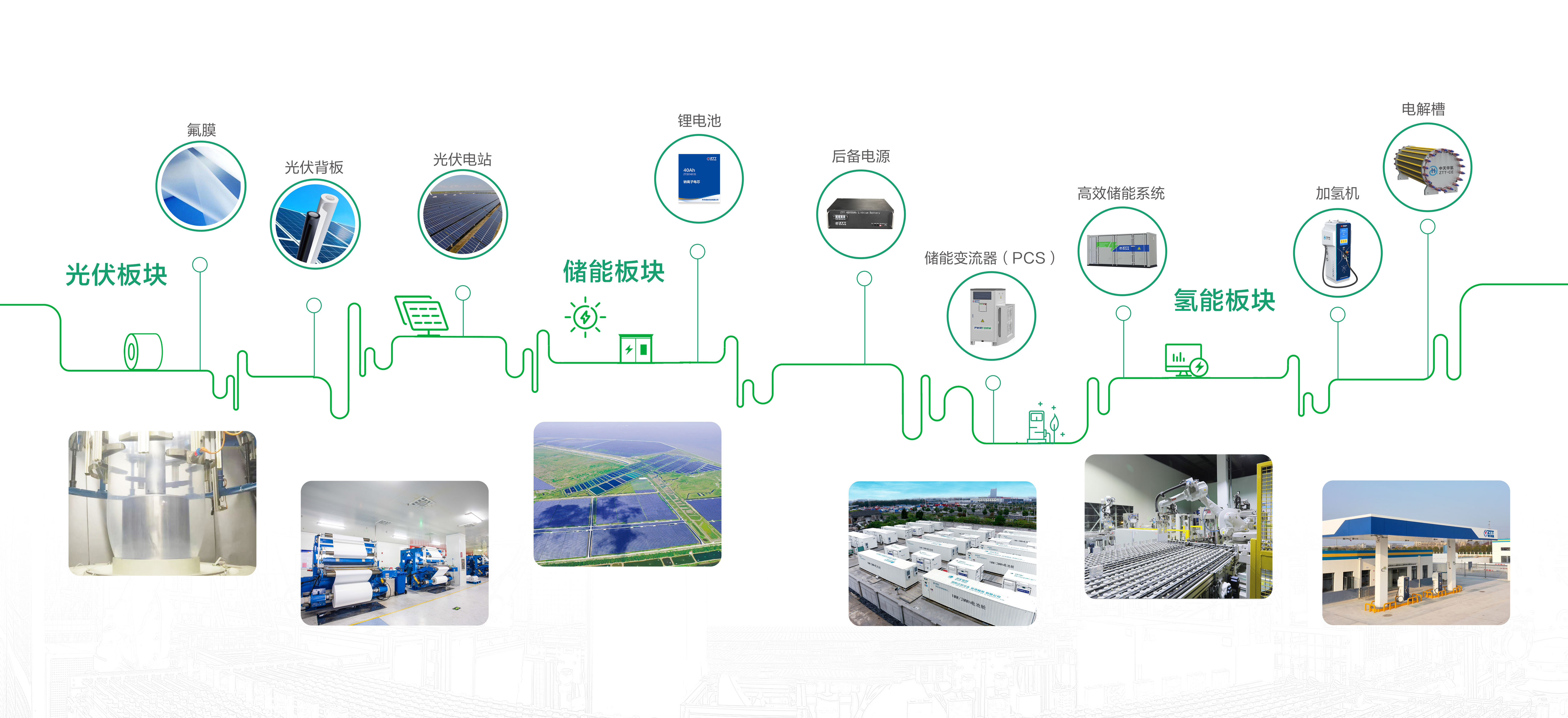 首页| 凯发K8国际·天生赢家一触即发