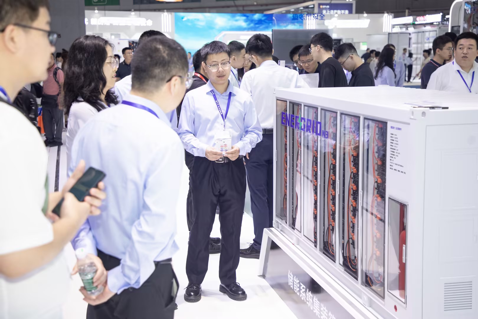 首页| 凯发K8国际·天生赢家一触即发