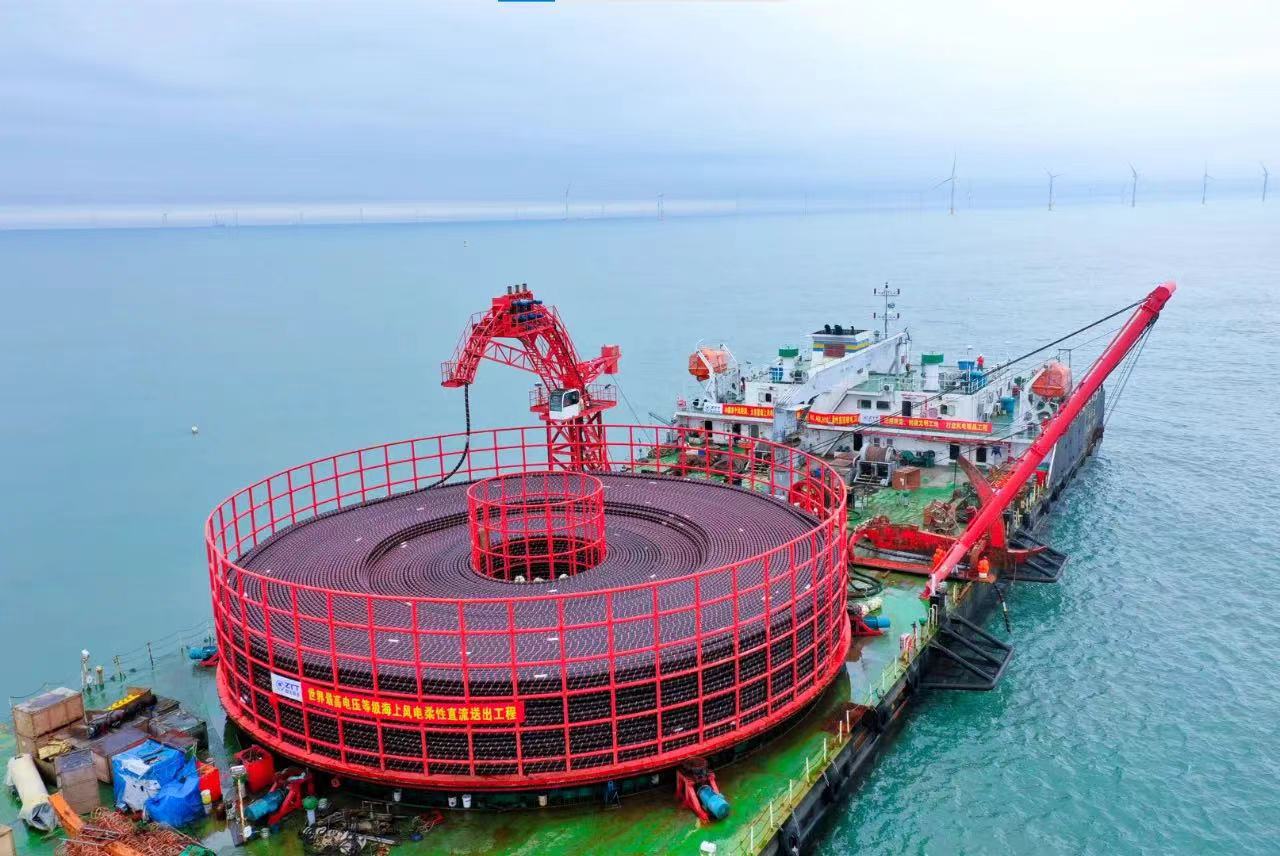 首页| 凯发K8国际·天生赢家一触即发