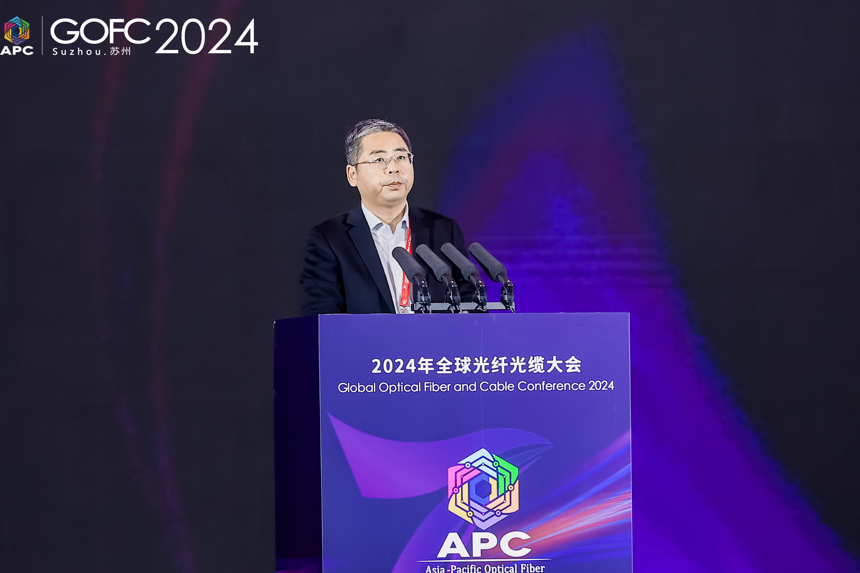 首页| 凯发K8国际·天生赢家一触即发