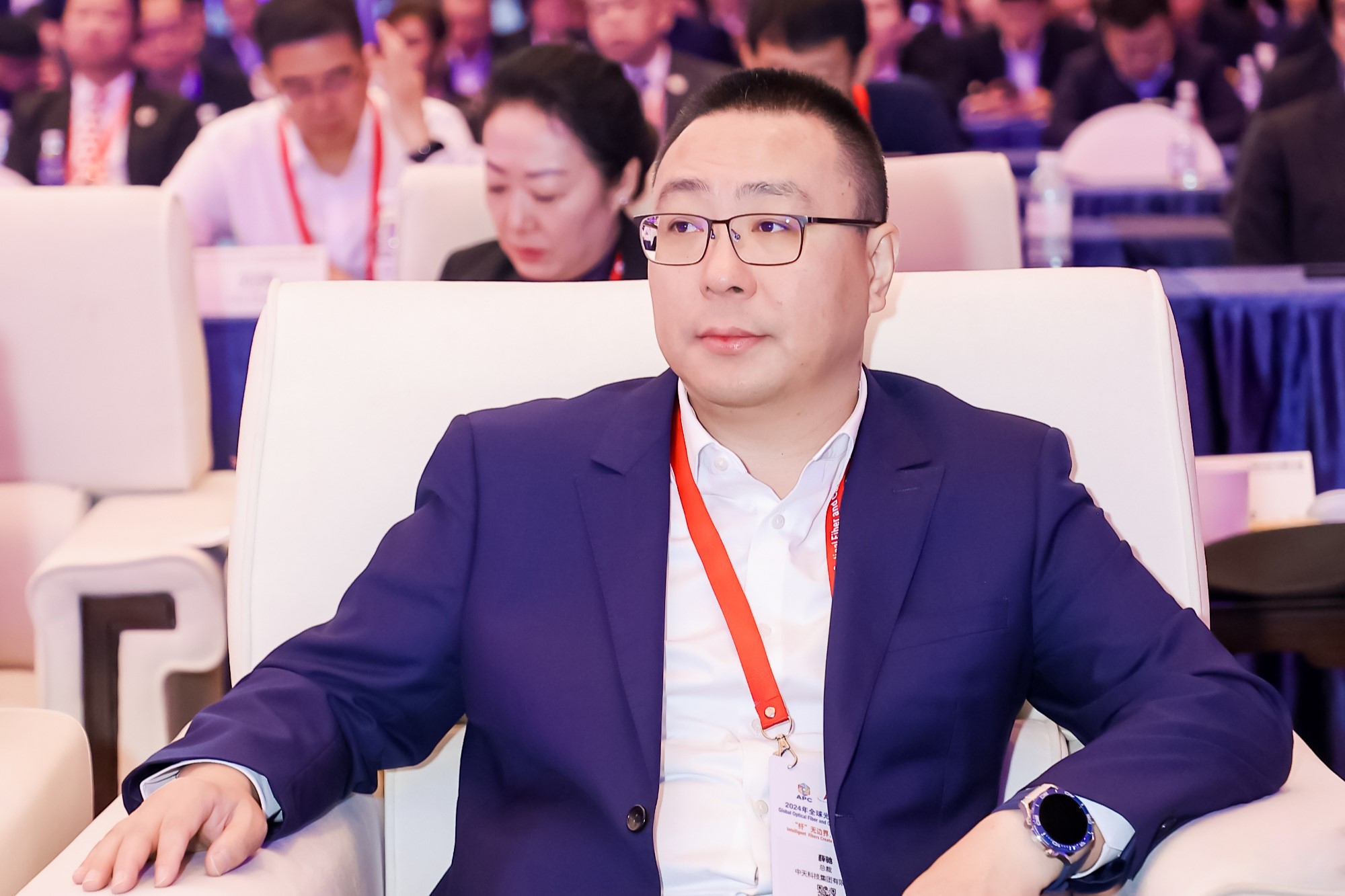 首页| 凯发K8国际·天生赢家一触即发